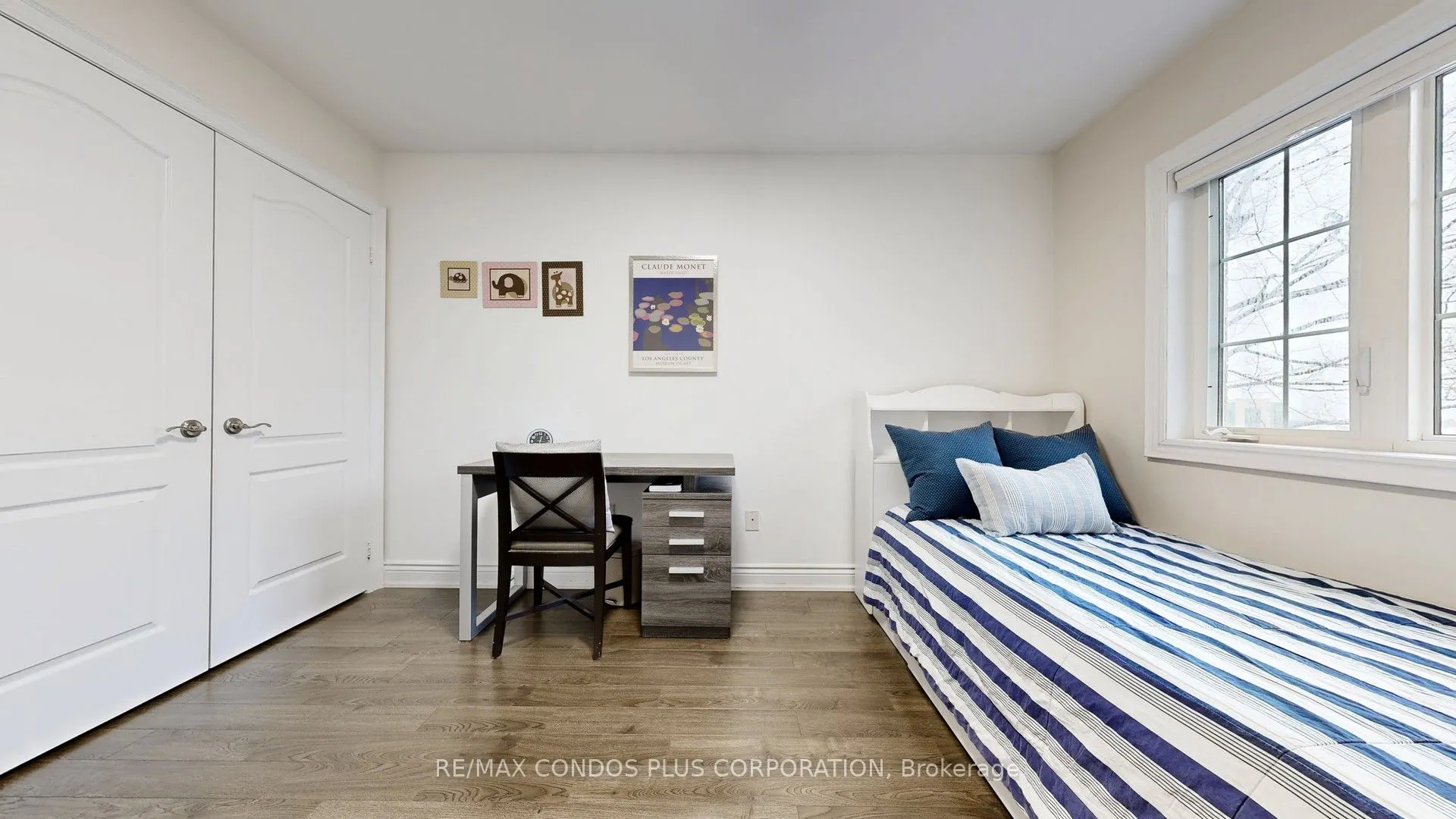 8777 Dufferin Street #22