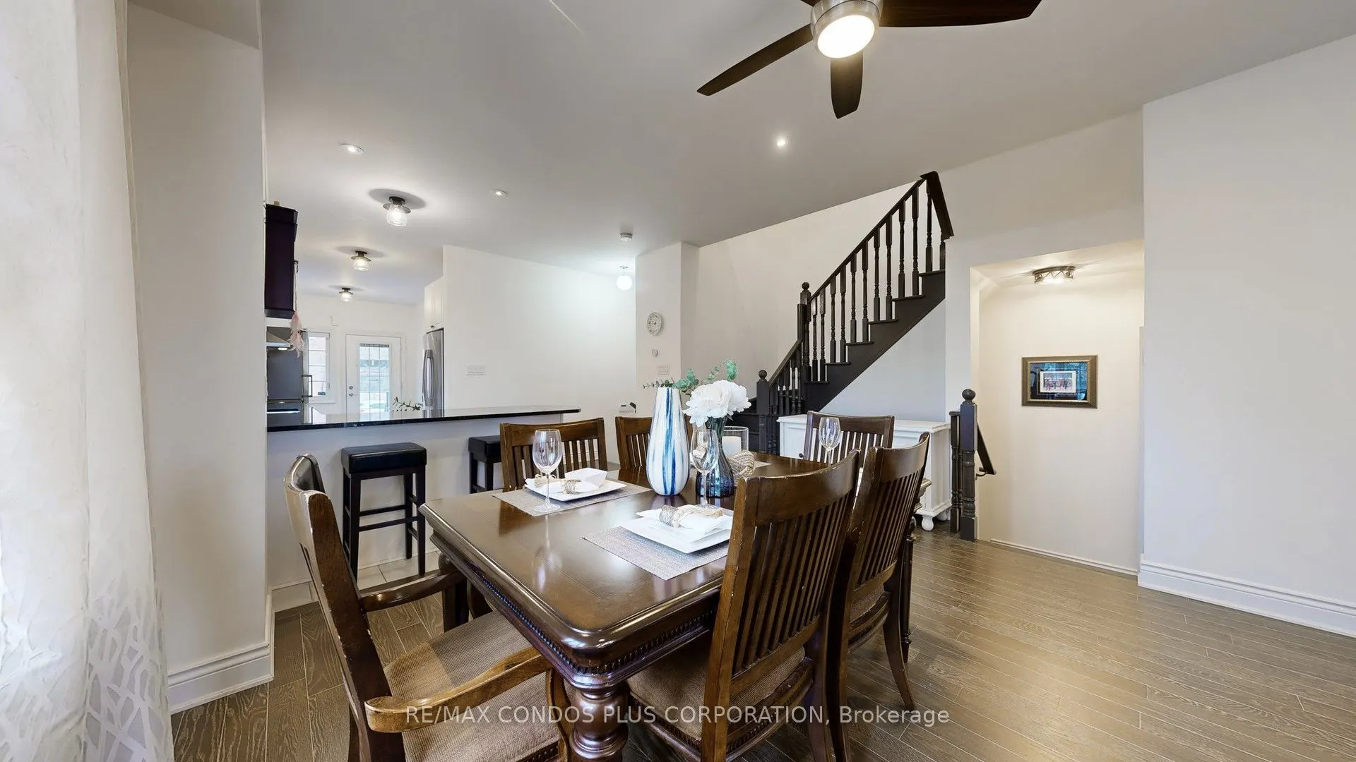 8777 Dufferin Street #22