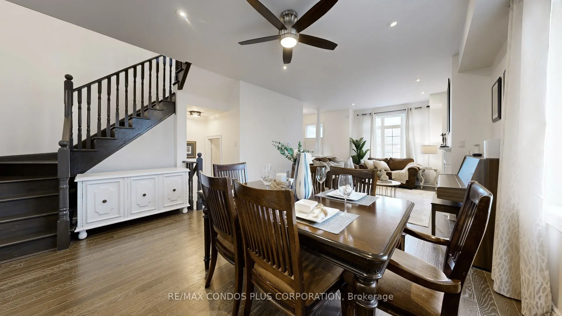 8777 Dufferin Street #22
