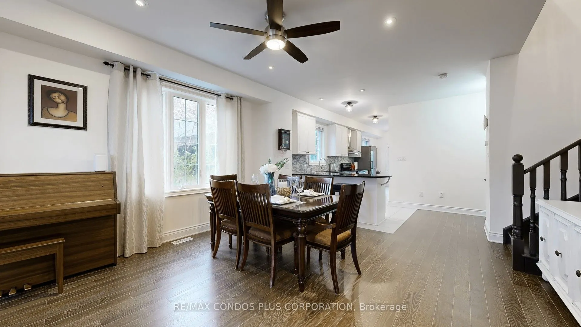 8777 Dufferin Street #22