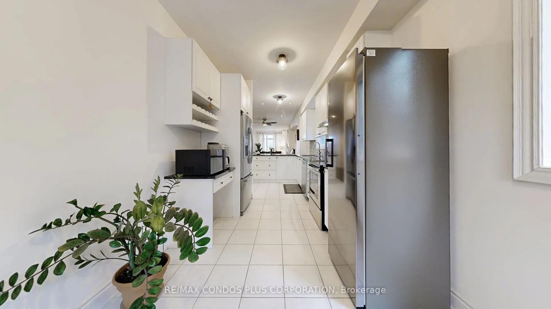 8777 Dufferin Street #22