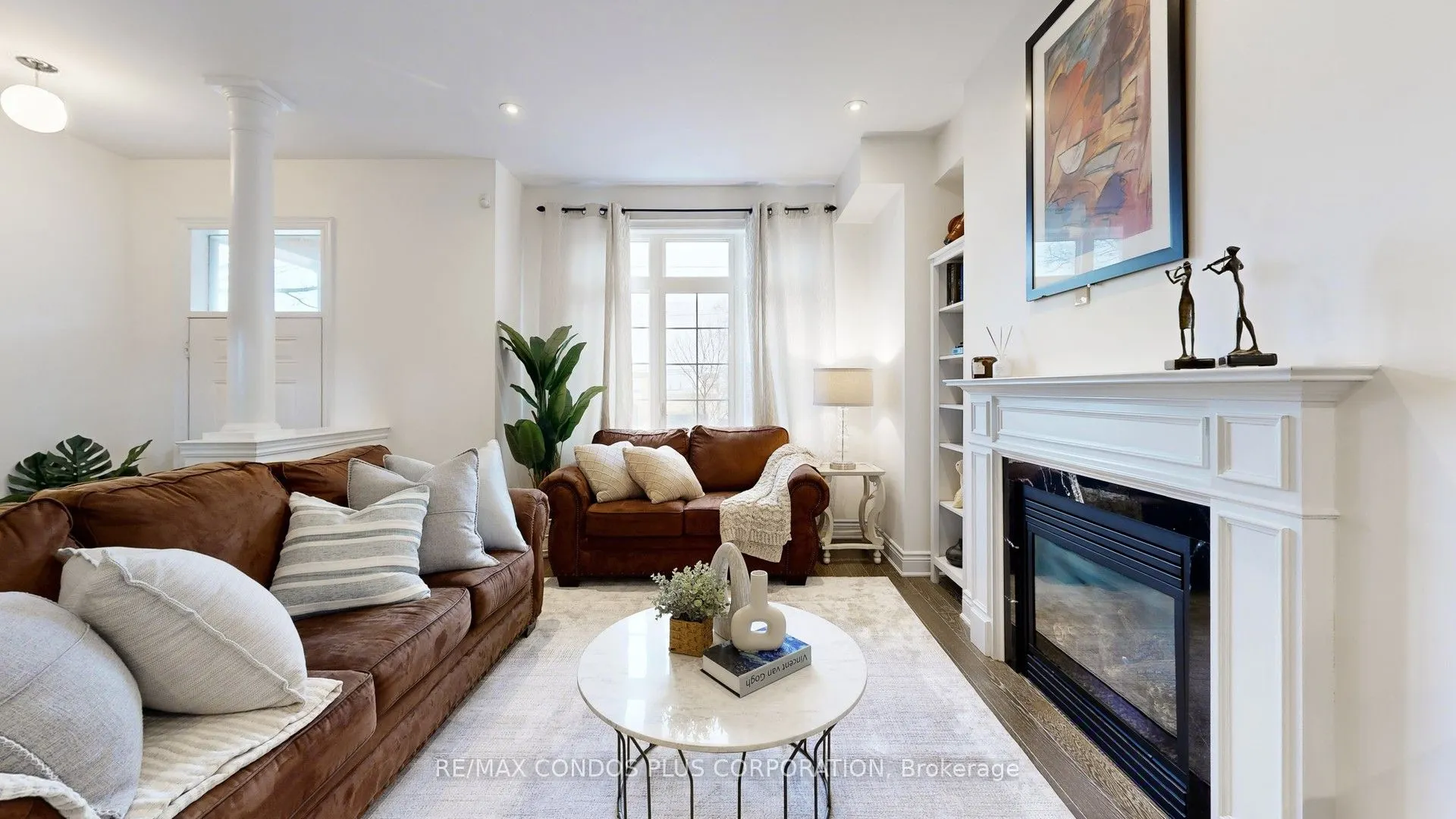 8777 Dufferin Street #22