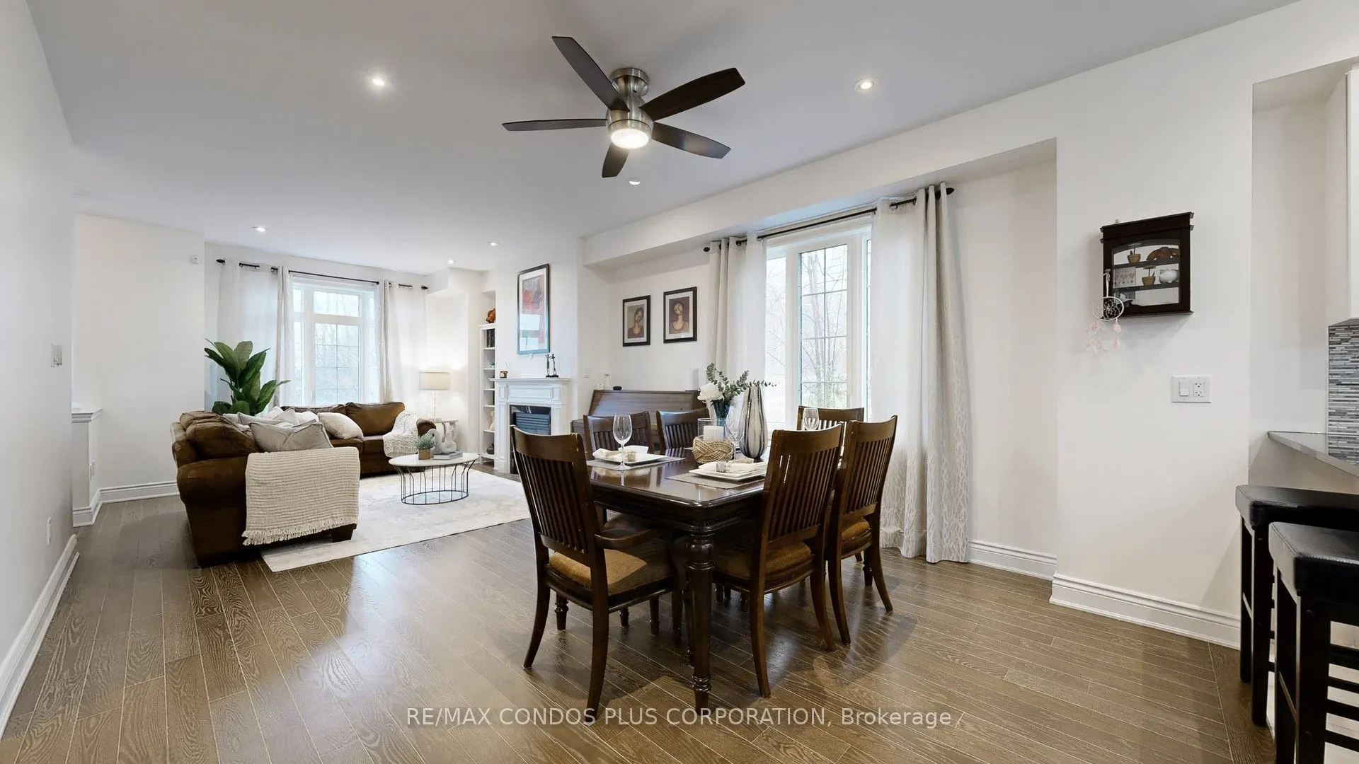 8777 Dufferin Street #22