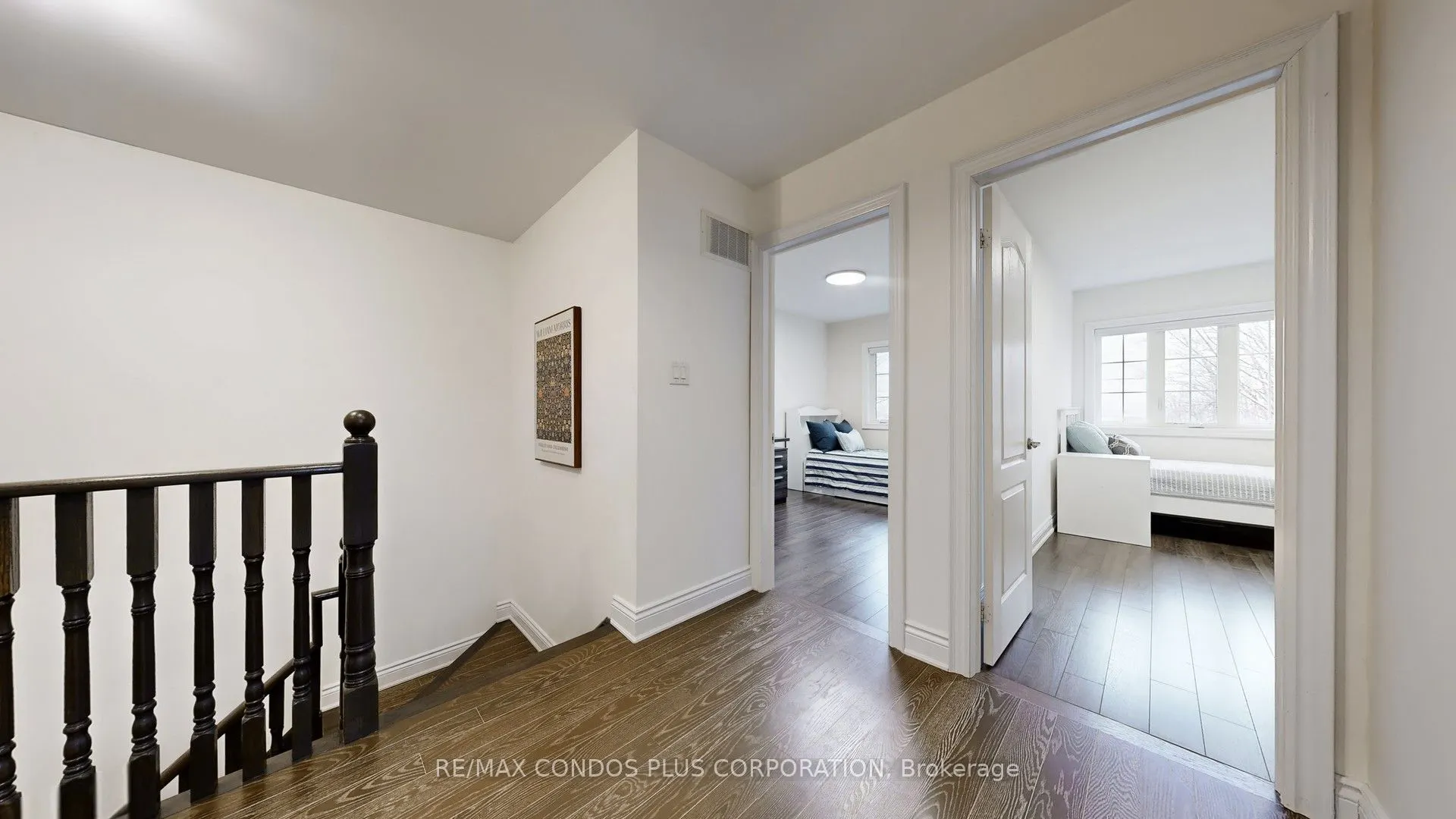 8777 Dufferin Street #22
