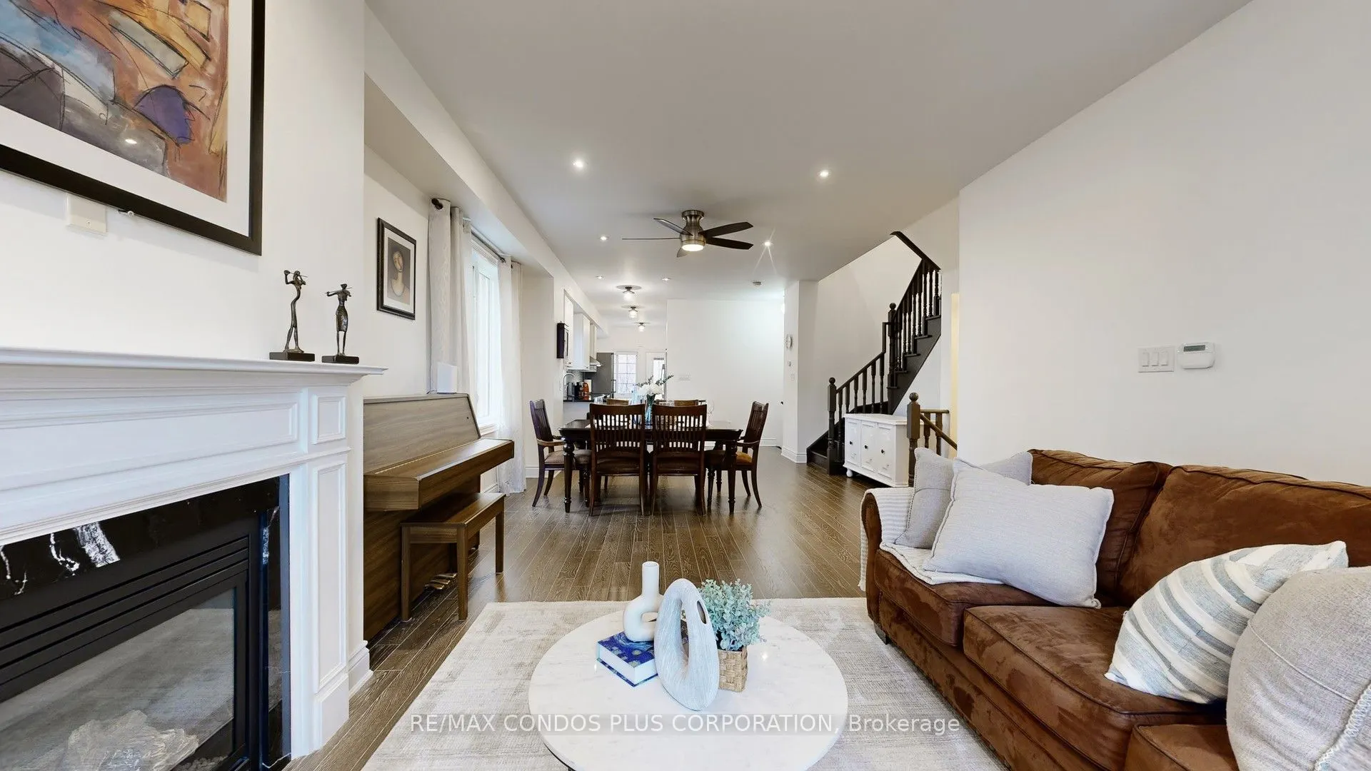 8777 Dufferin Street #22