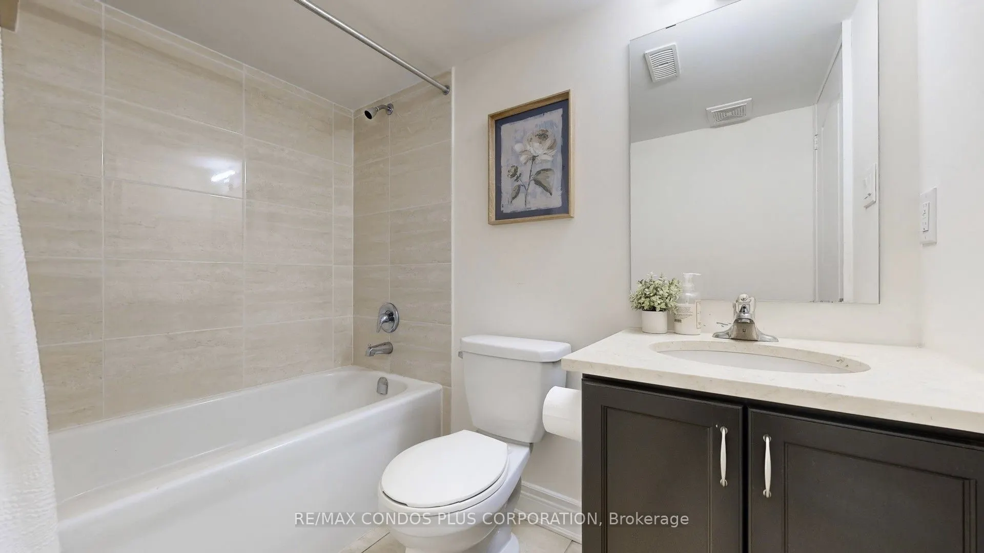 8777 Dufferin Street #22