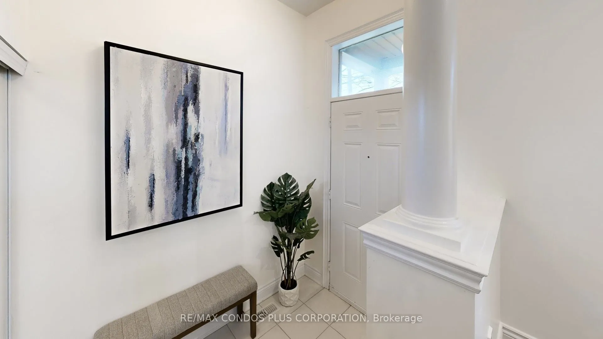 8777 Dufferin Street #22