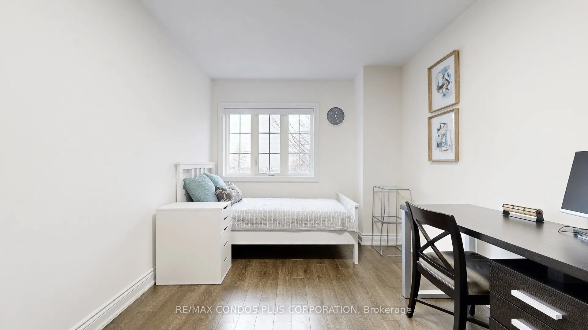 8777 Dufferin Street #22