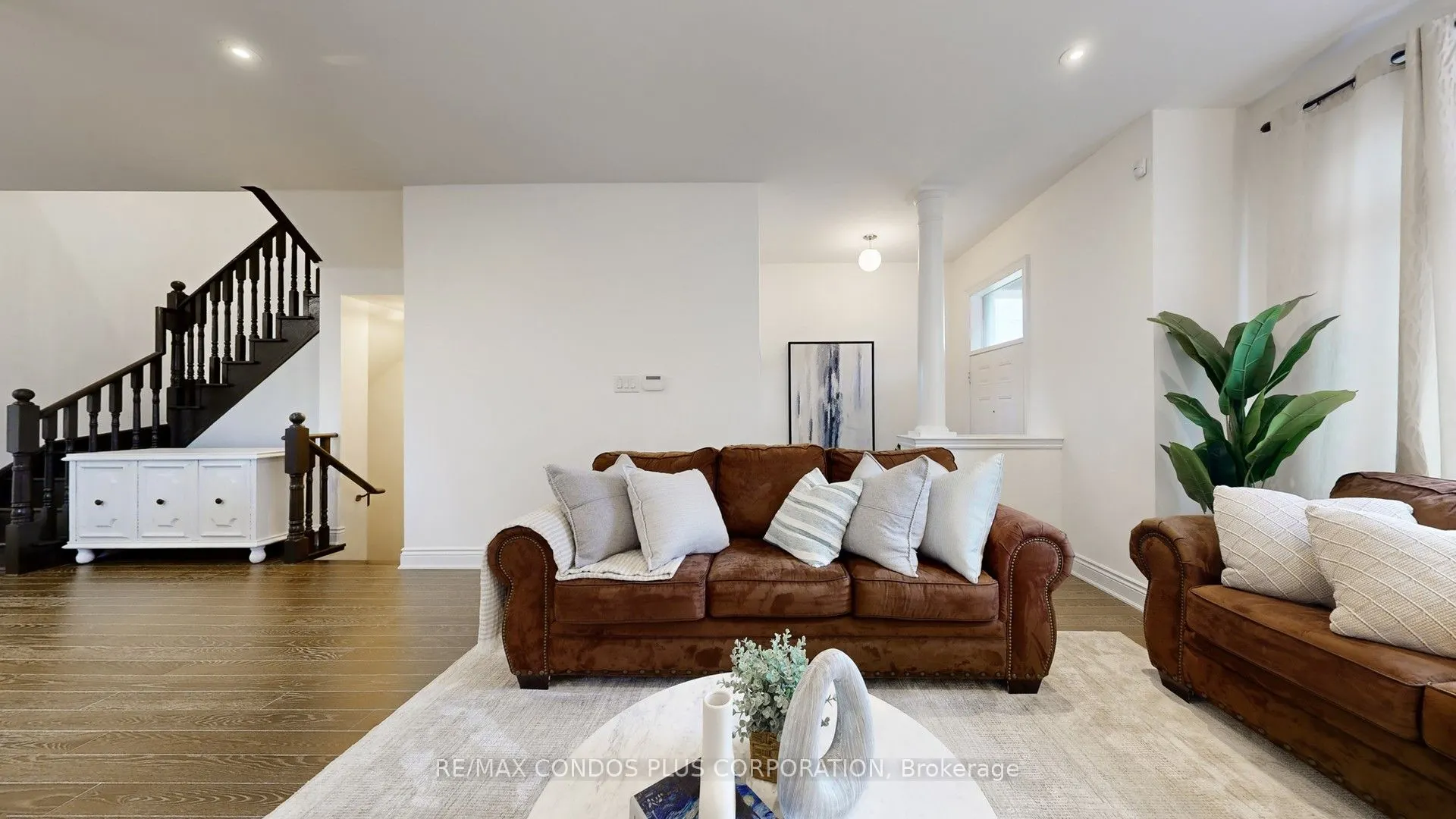 8777 Dufferin Street #22