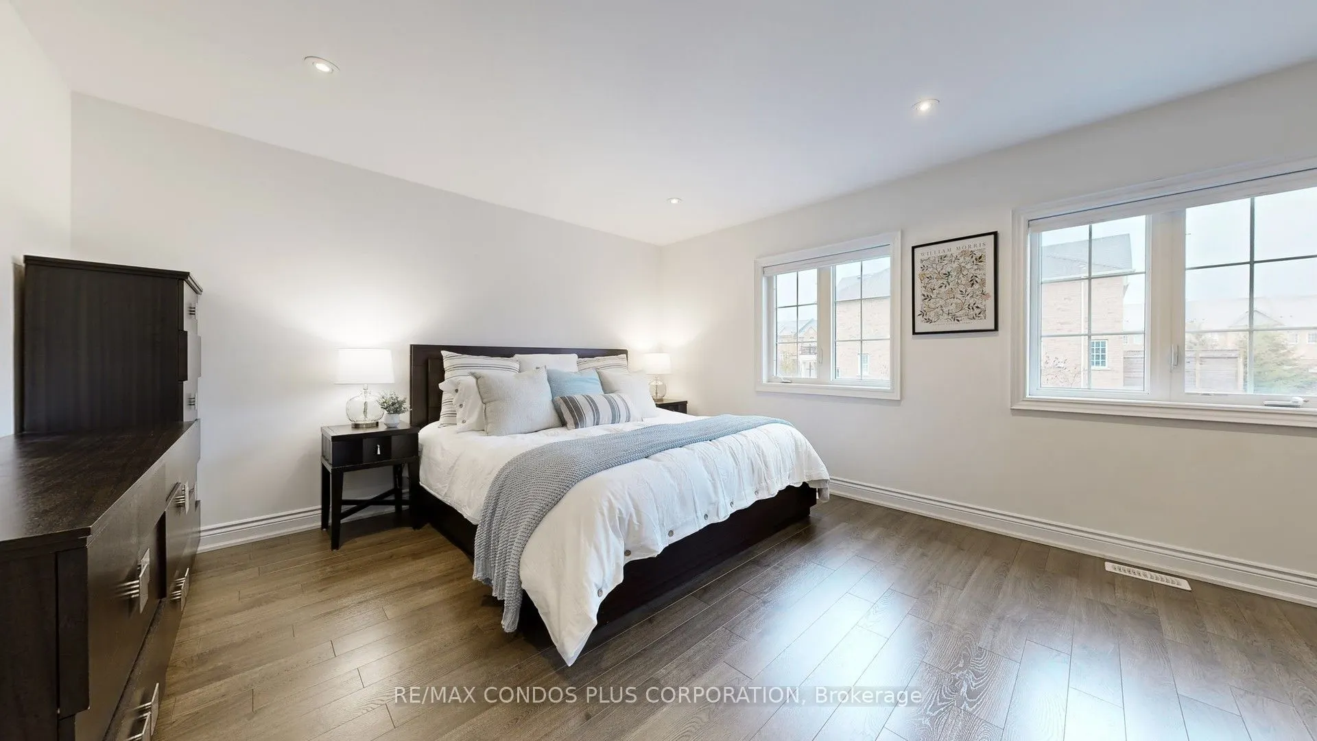 8777 Dufferin Street #22