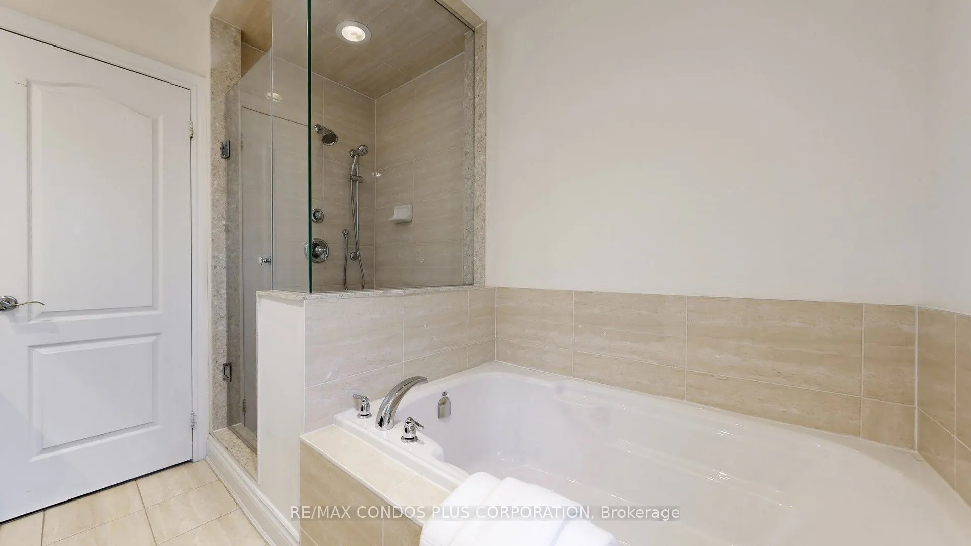 8777 Dufferin Street #22