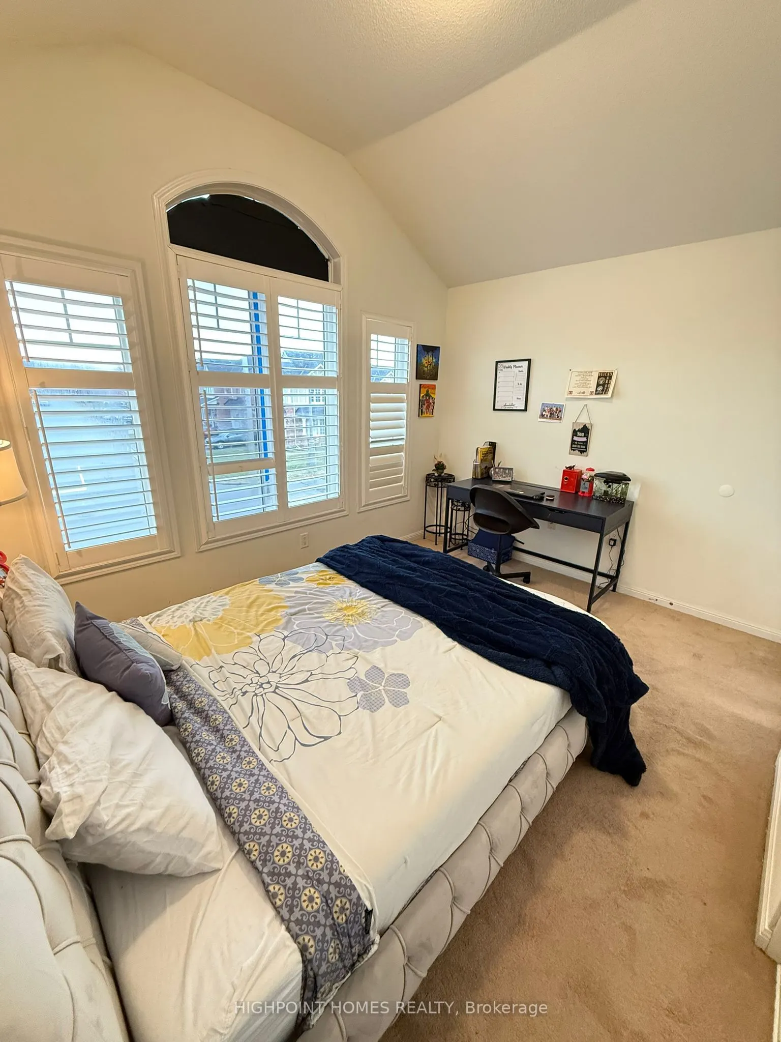 174 Miltrose Crescent