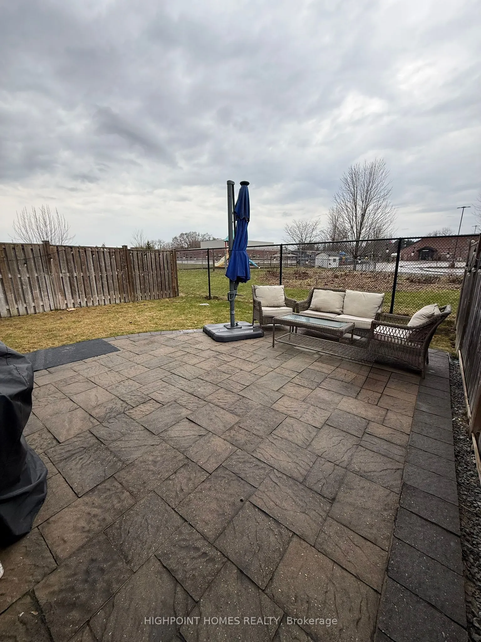 174 Miltrose Crescent