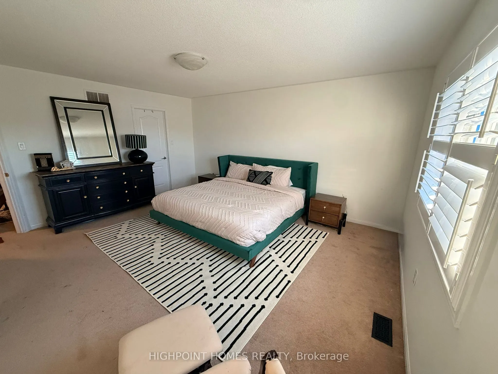 174 Miltrose Crescent