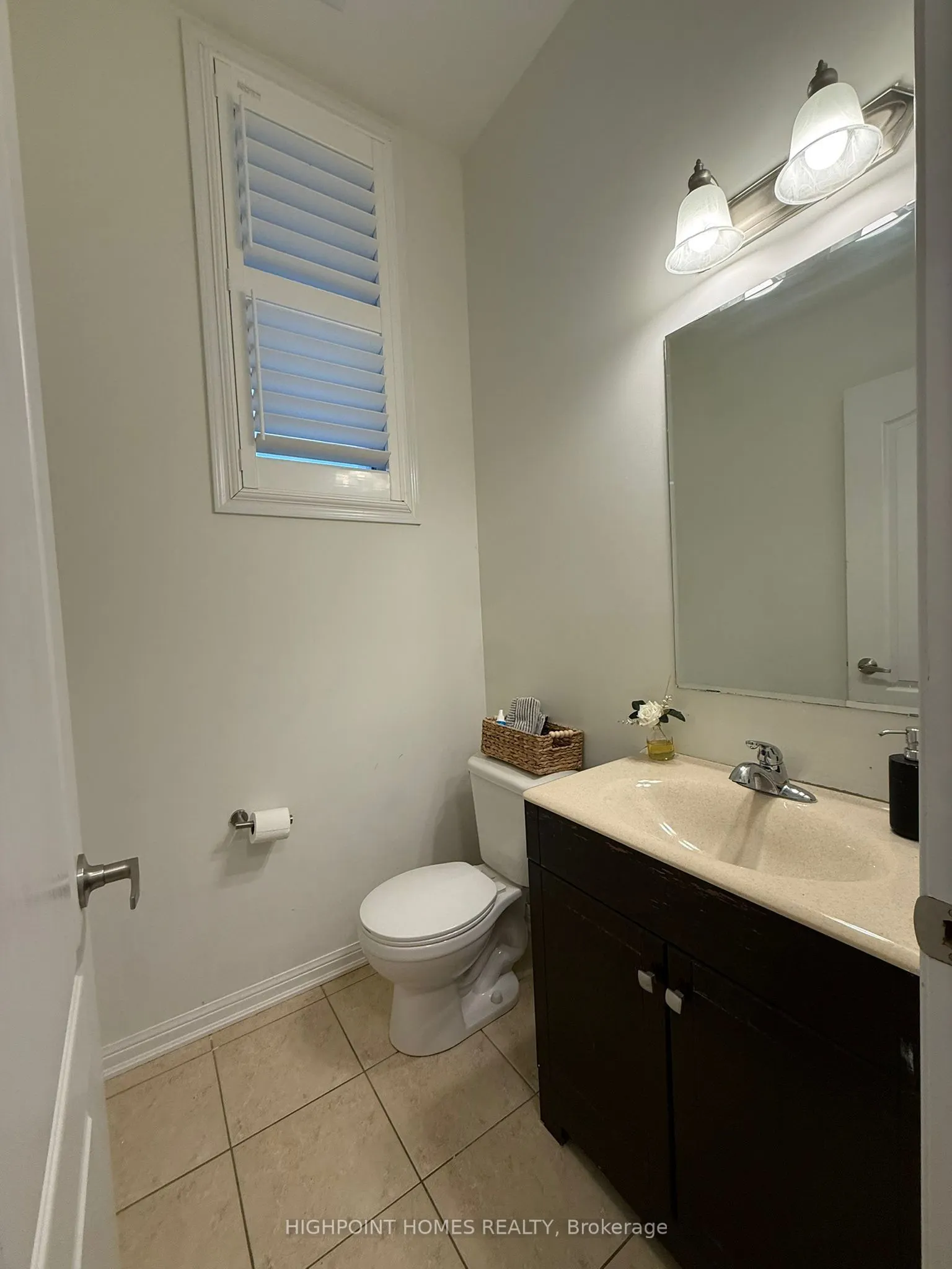 174 Miltrose Crescent