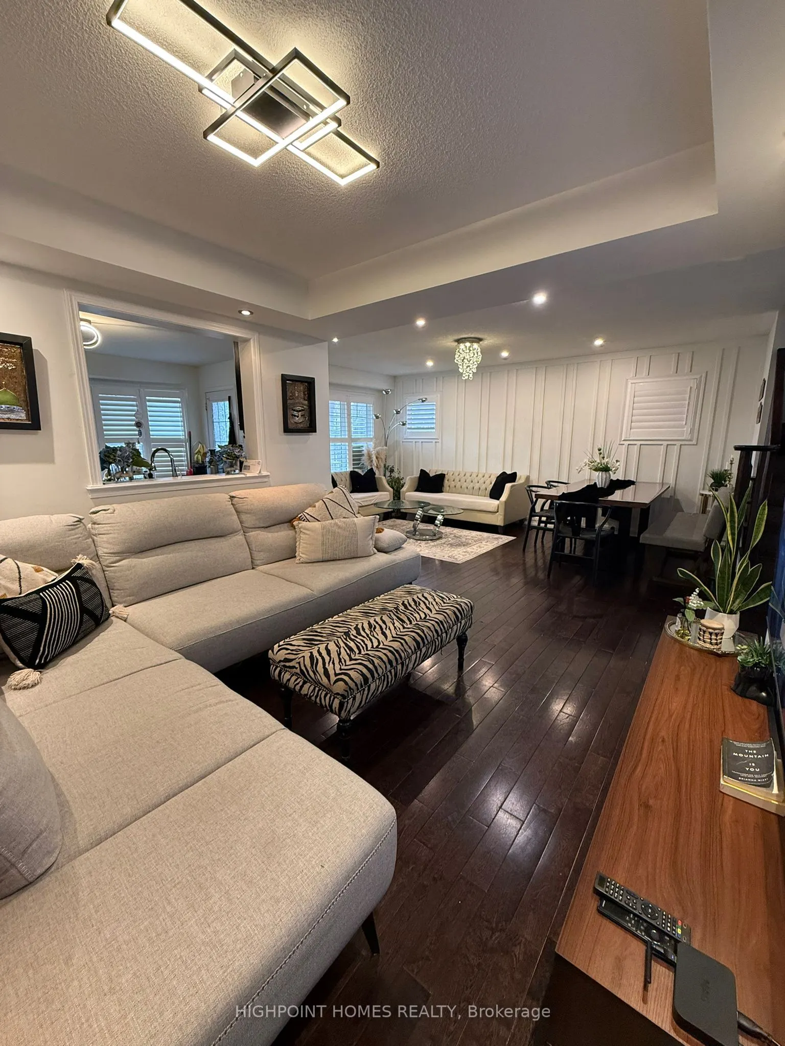 174 Miltrose Crescent