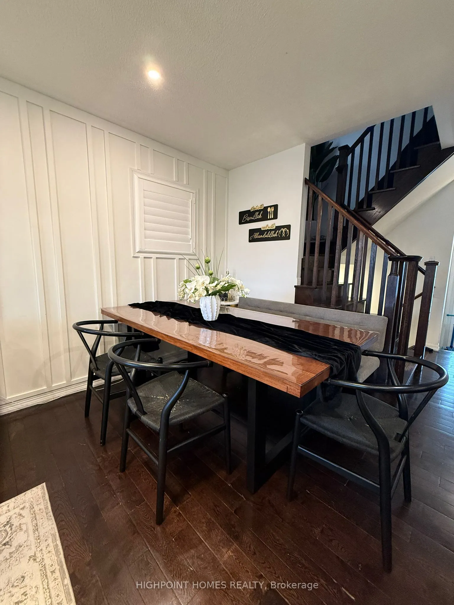 174 Miltrose Crescent
