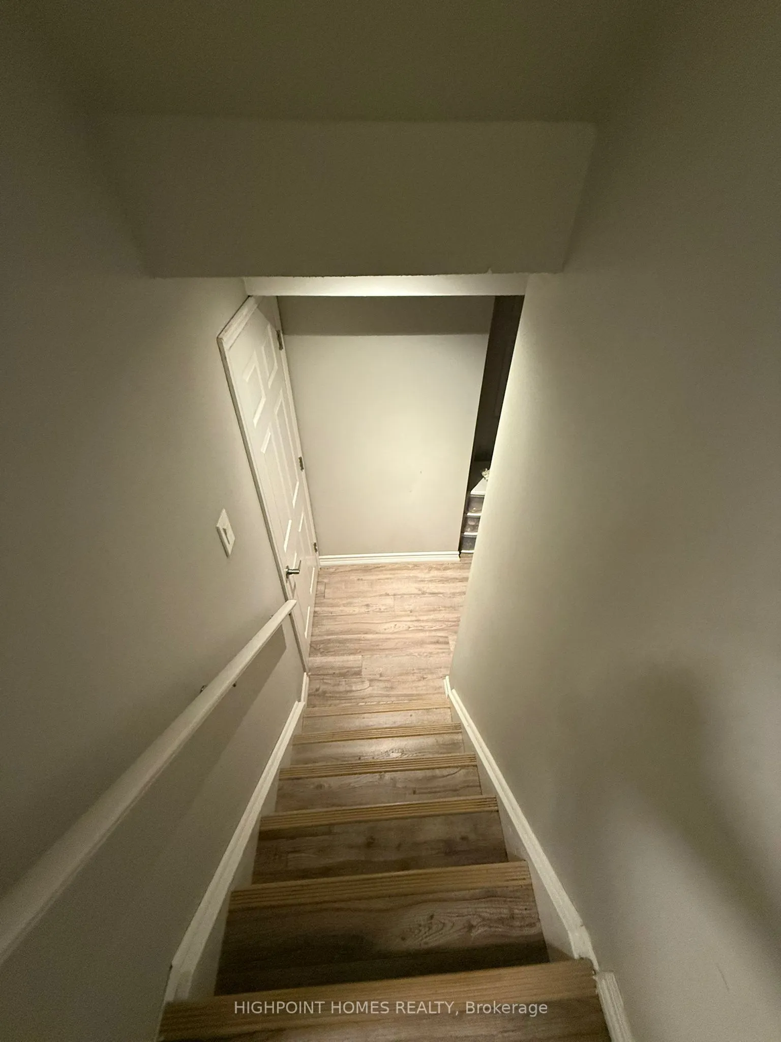 174 Miltrose Crescent
