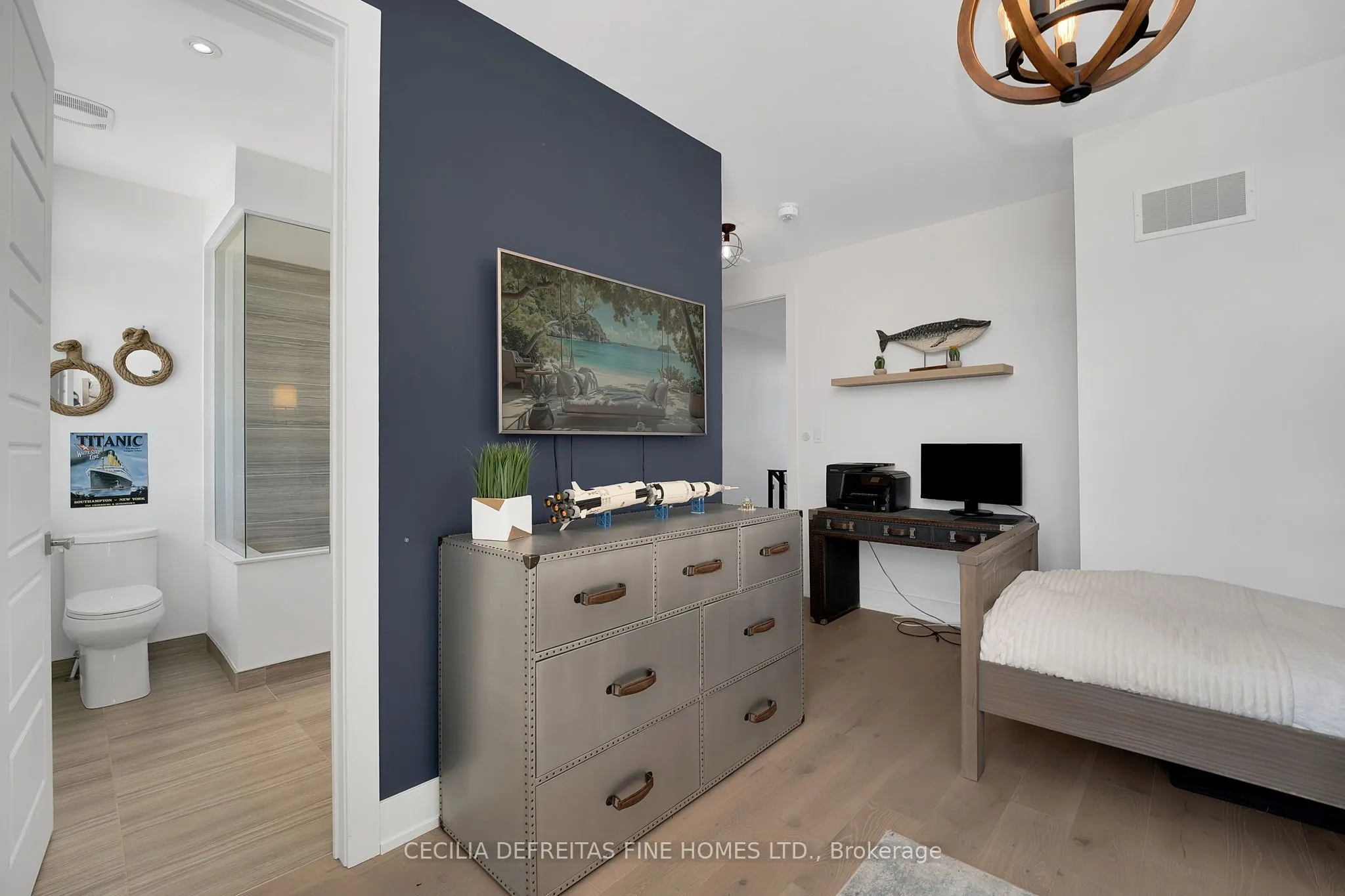 3793 Mangusta Court