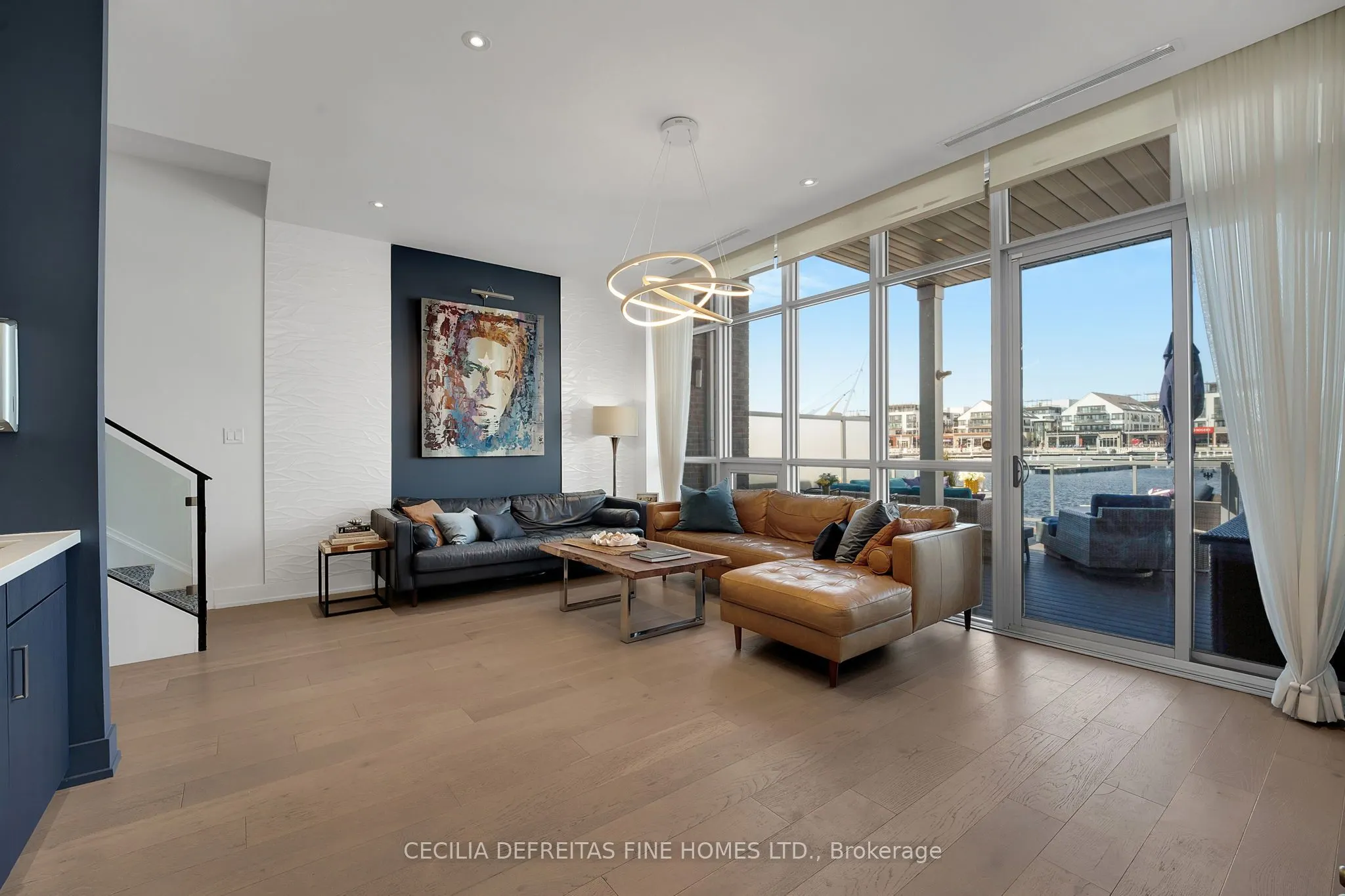 3793 Mangusta Court