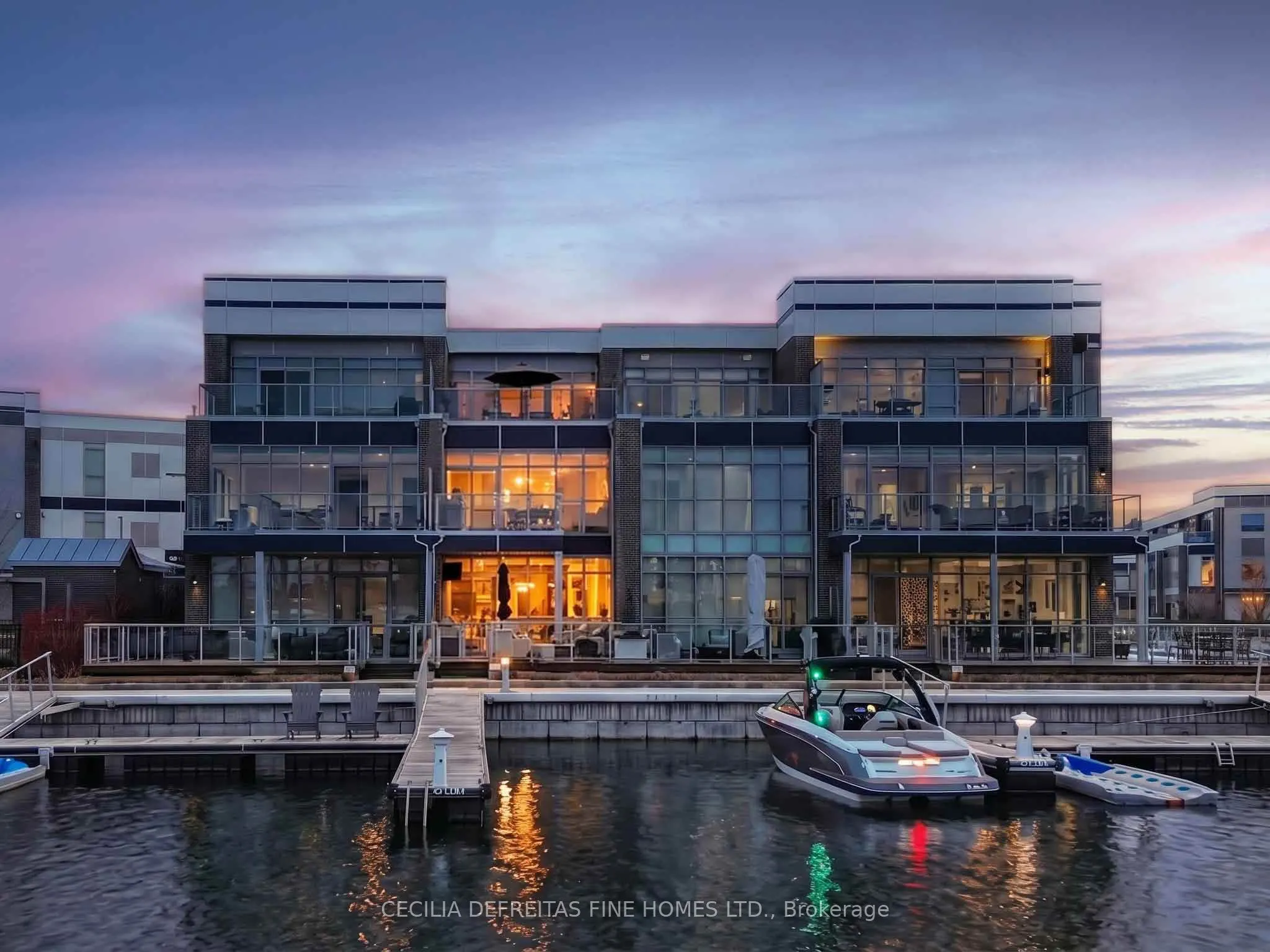 3793 Mangusta Court