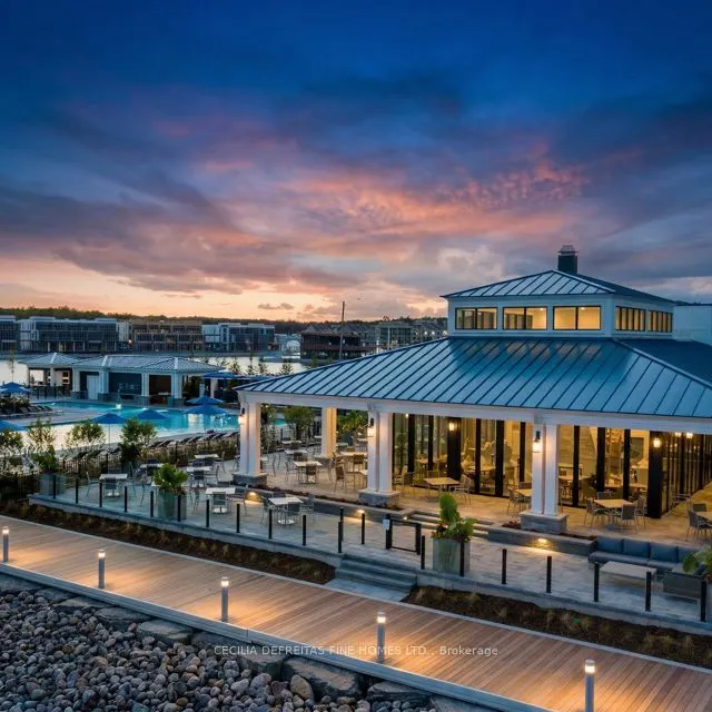 3793 Mangusta Court
