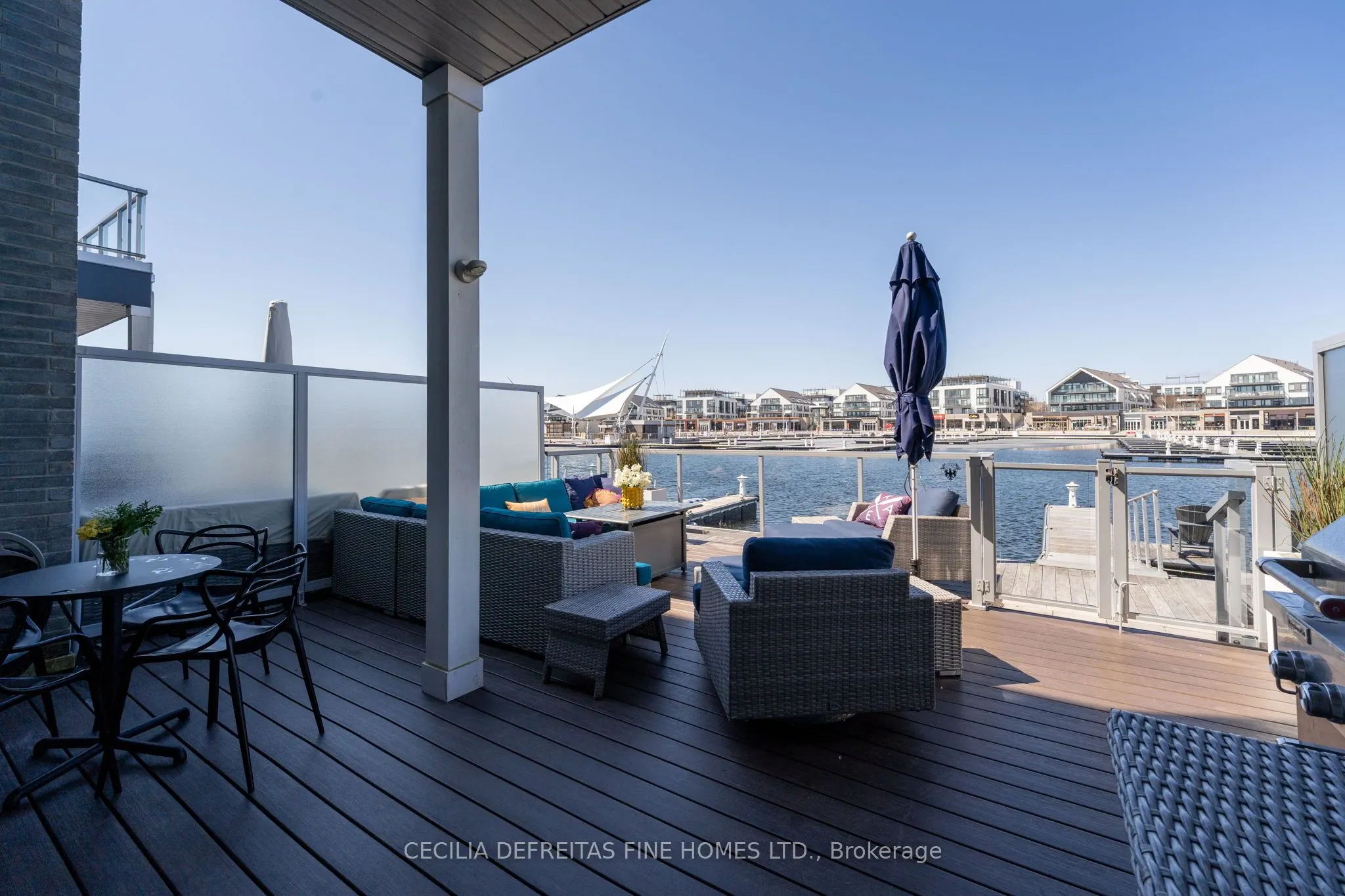 3793 Mangusta Court