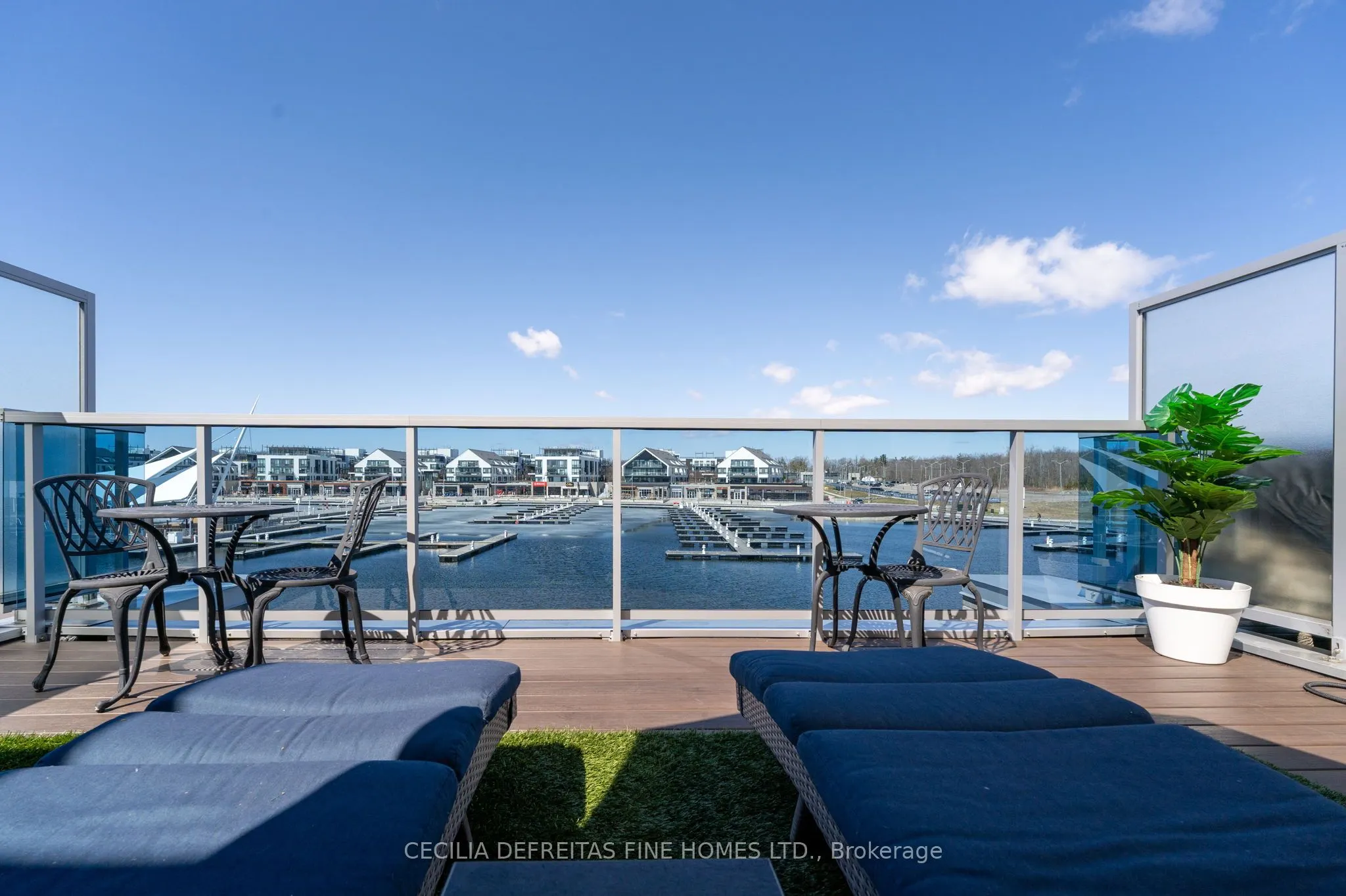 3793 Mangusta Court