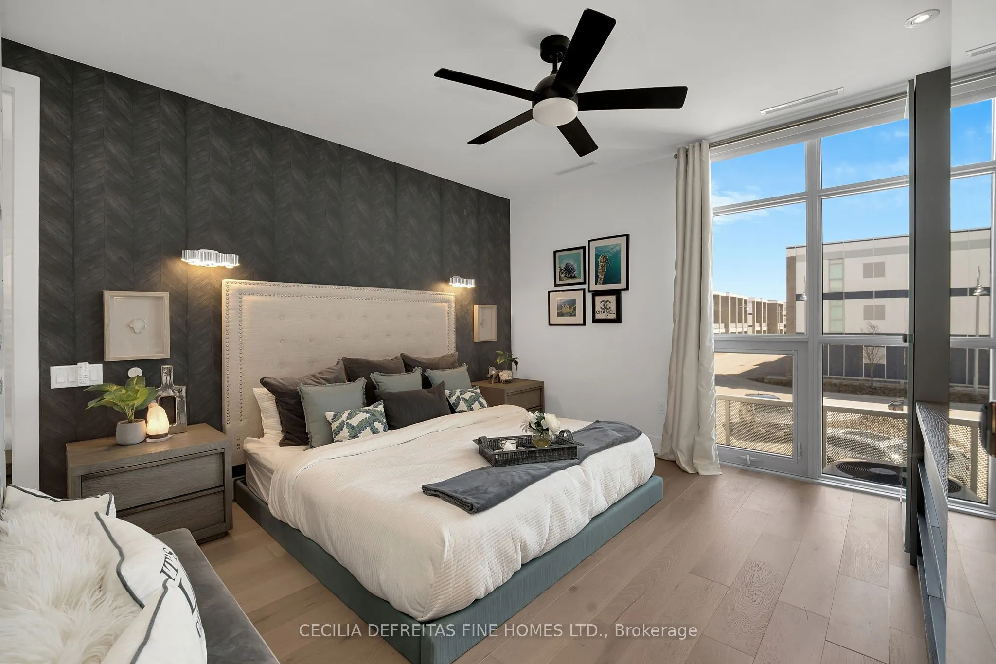 3793 Mangusta Court