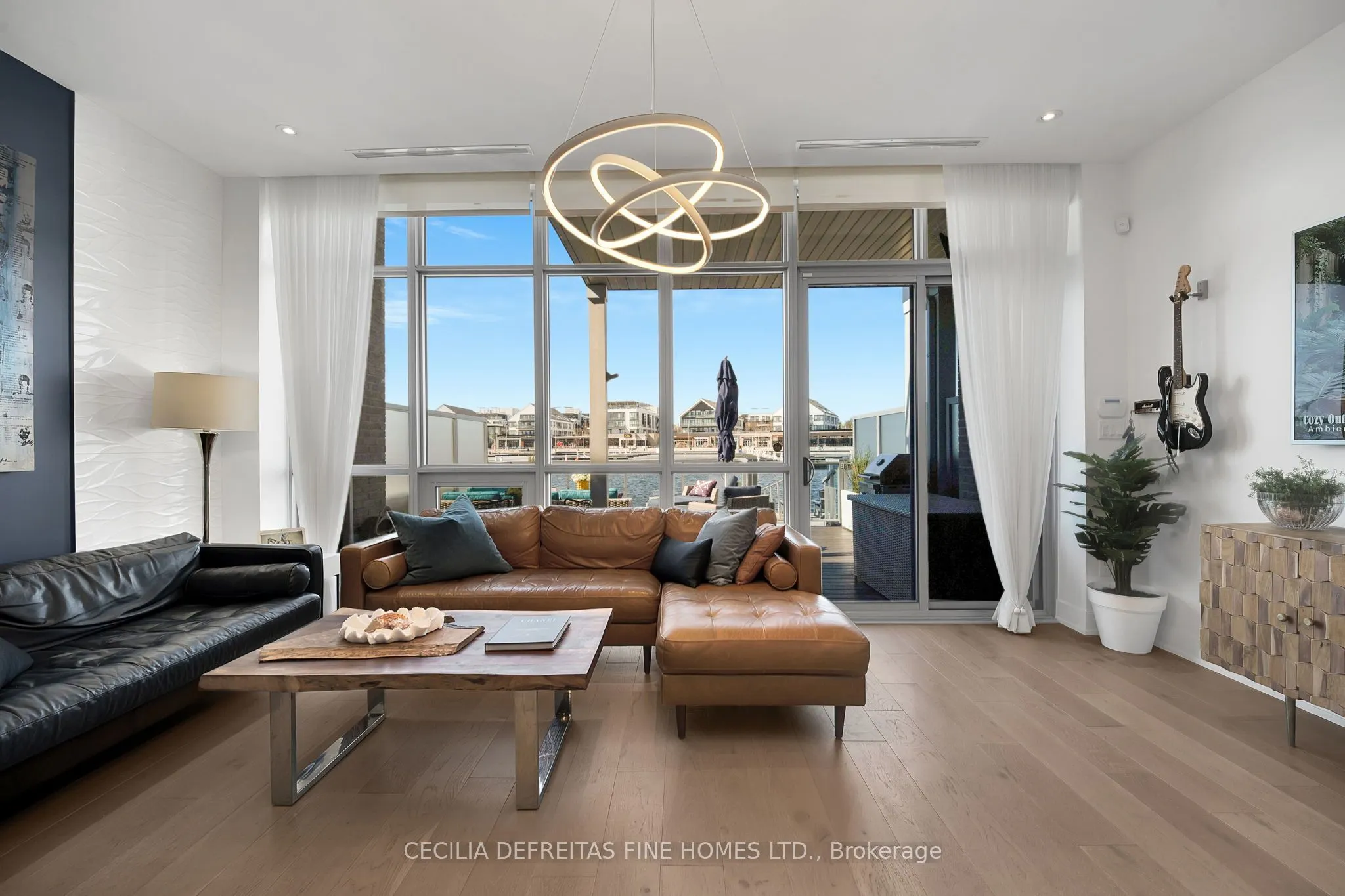 3793 Mangusta Court