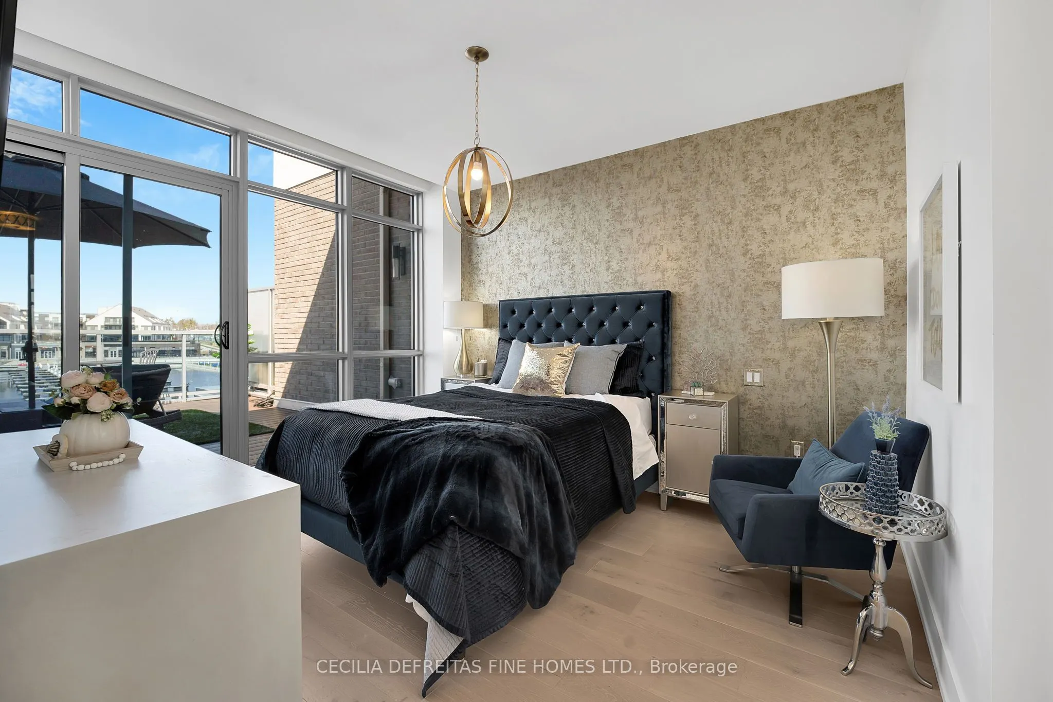 3793 Mangusta Court