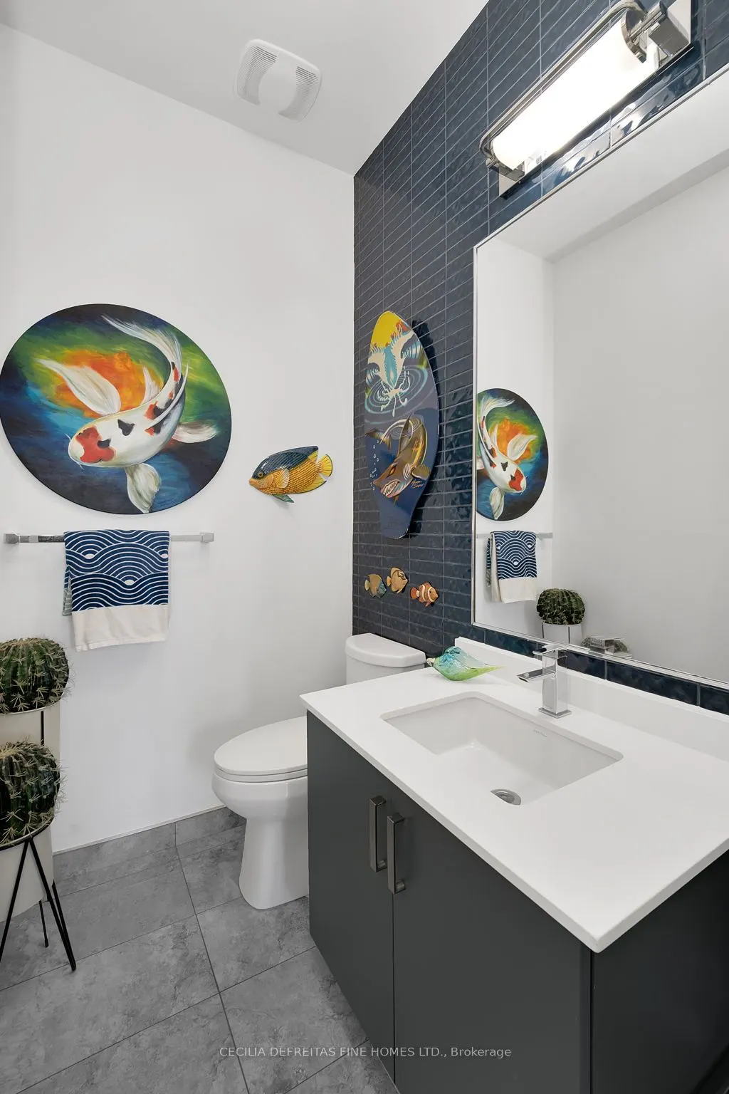 3793 Mangusta Court