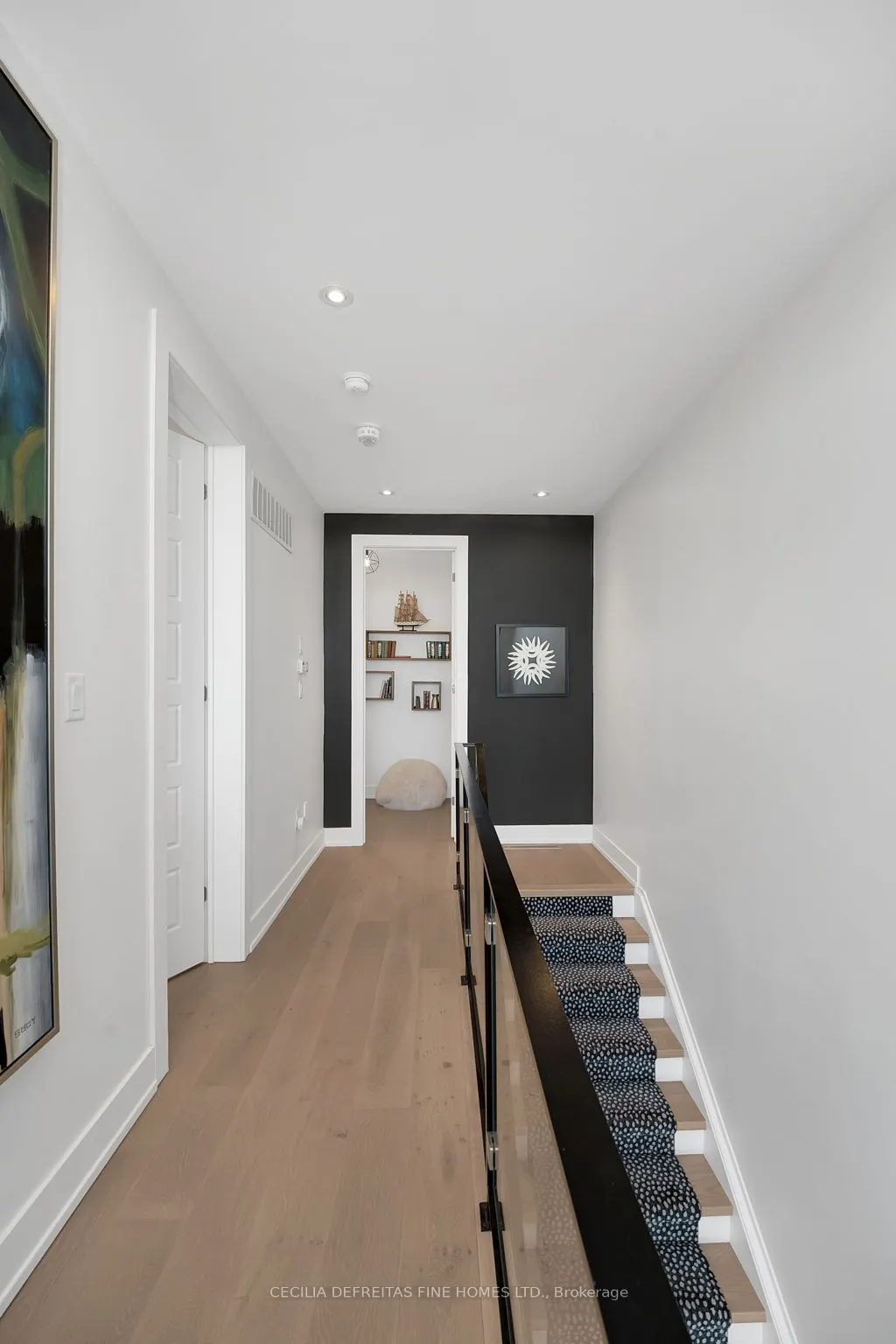 3793 Mangusta Court