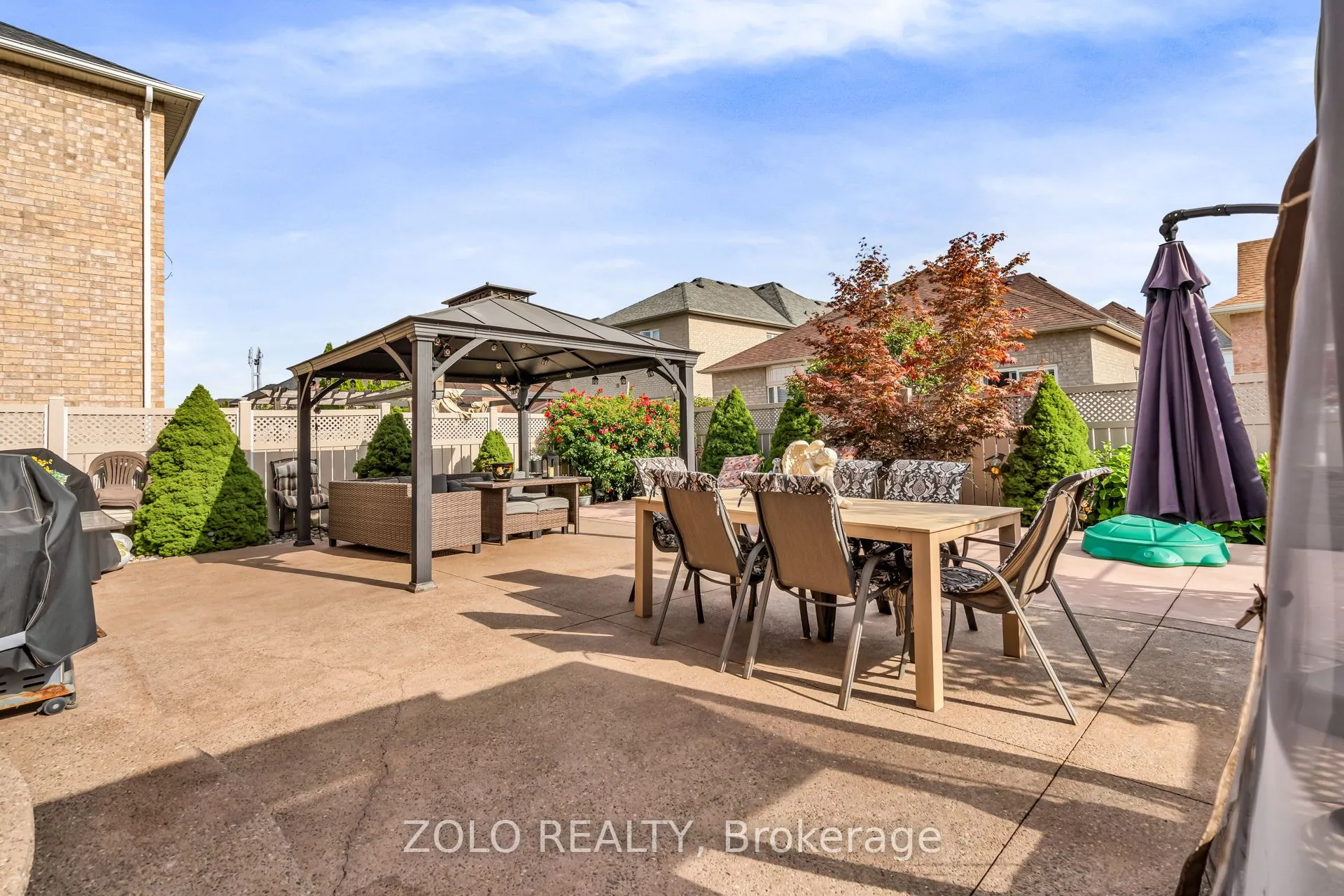 15 Ozner Crescent