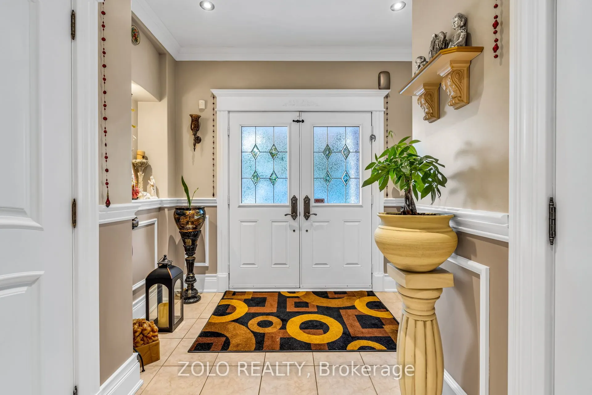 15 Ozner Crescent