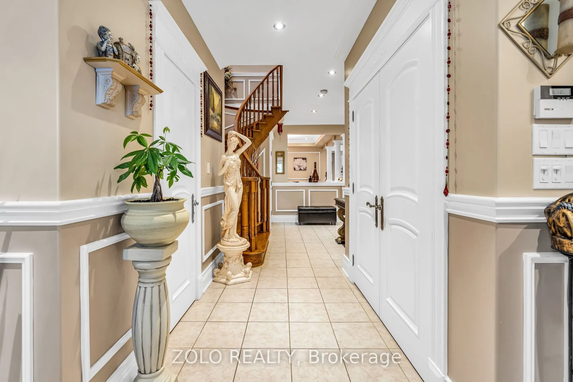 15 Ozner Crescent