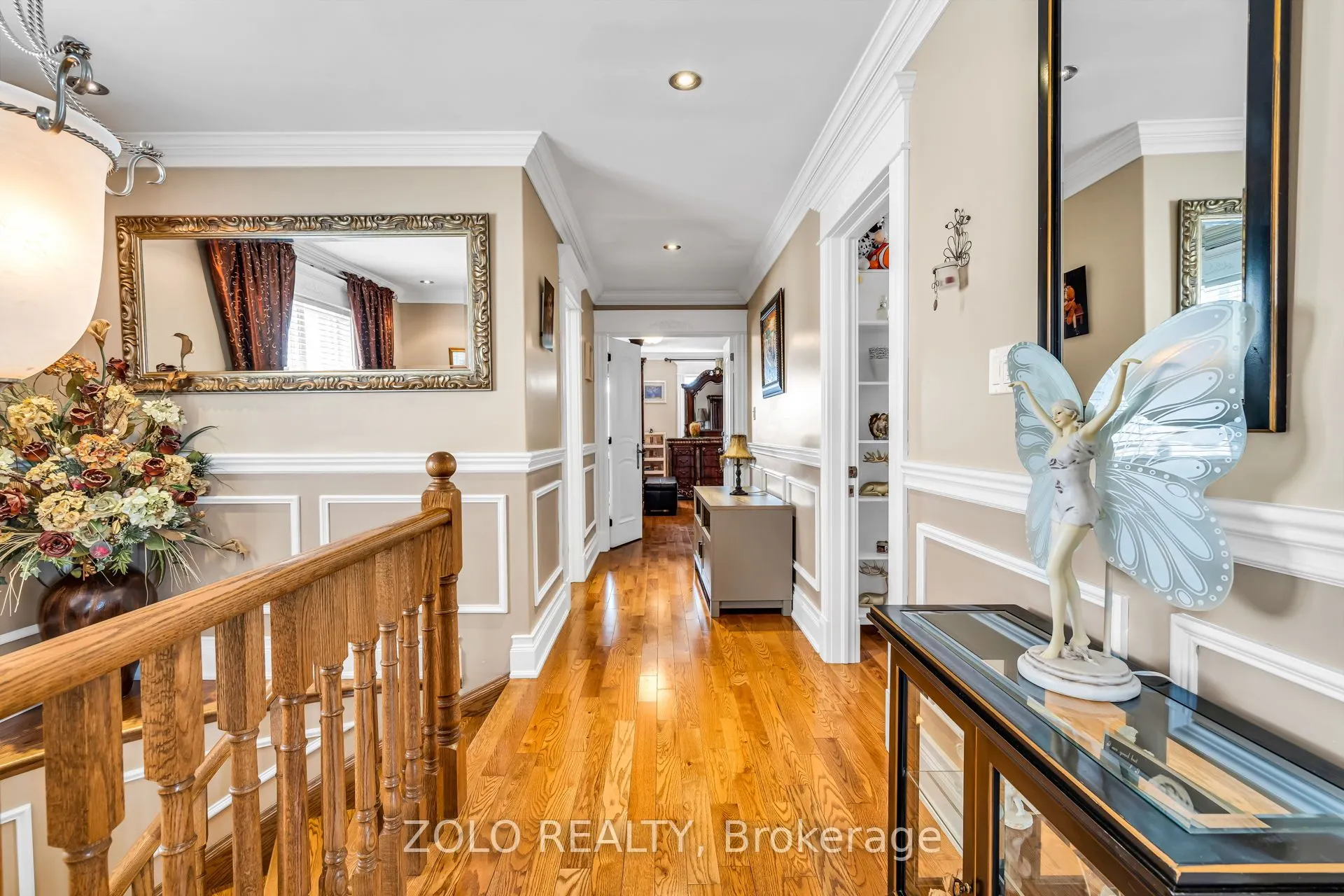 15 Ozner Crescent