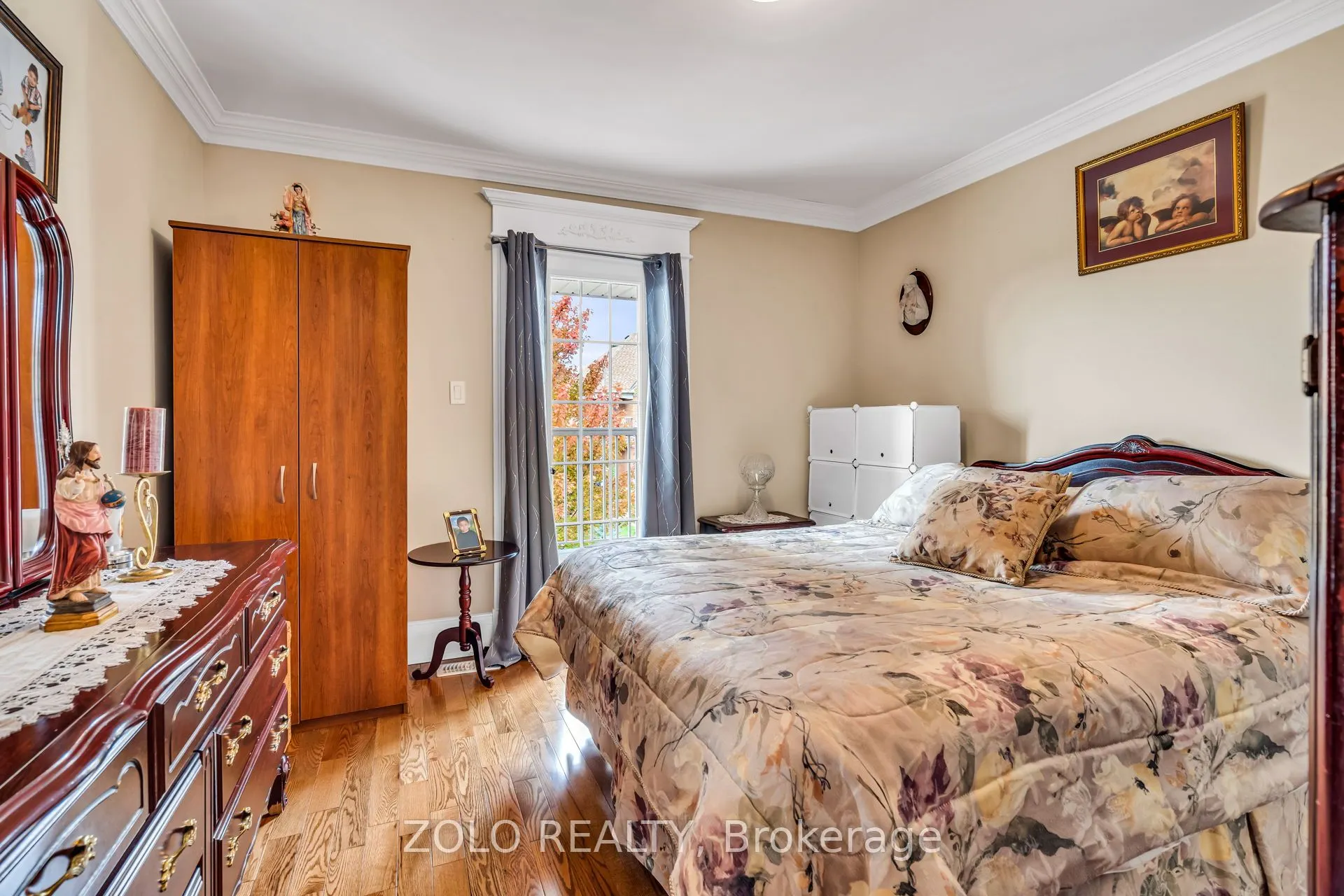 15 Ozner Crescent