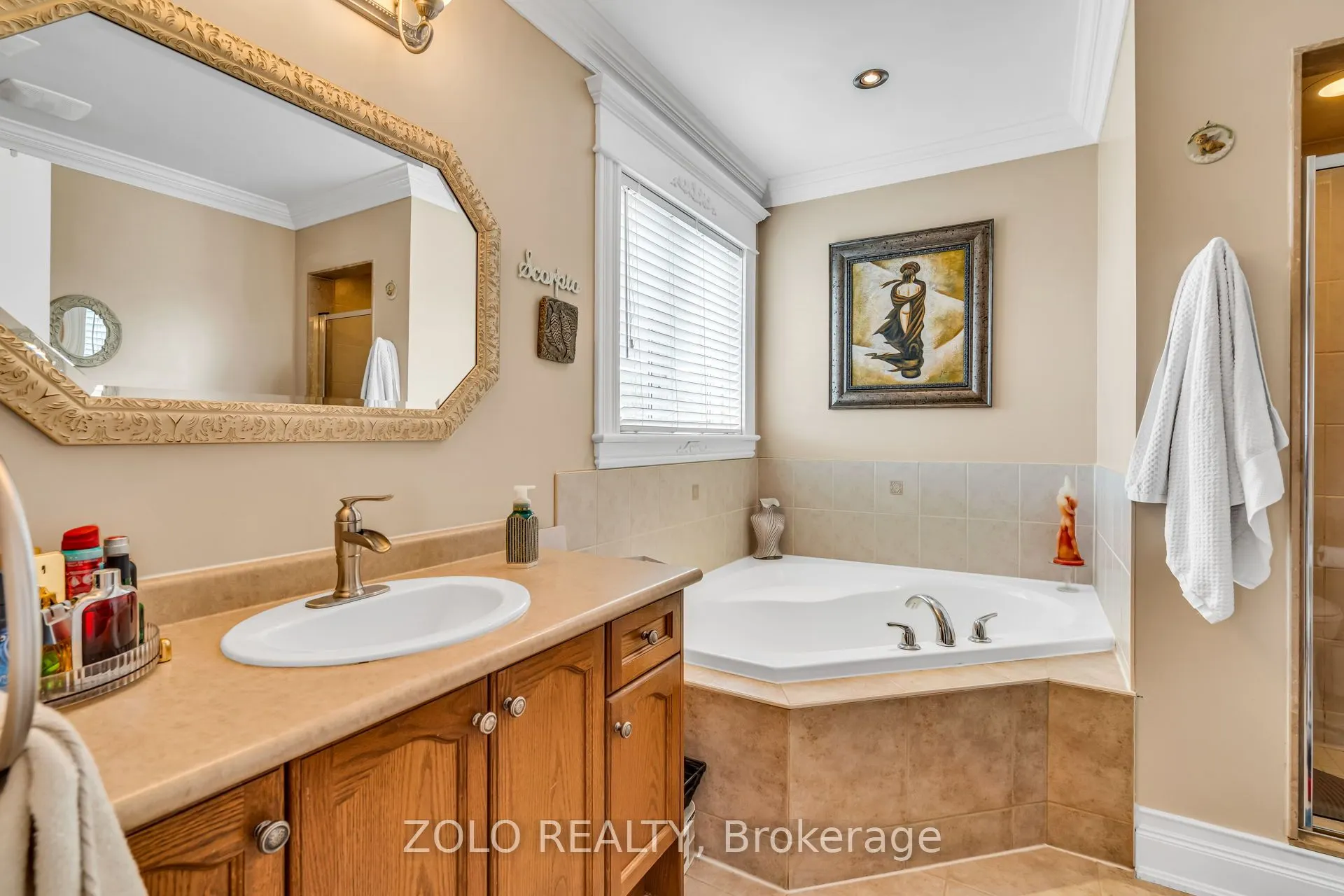15 Ozner Crescent
