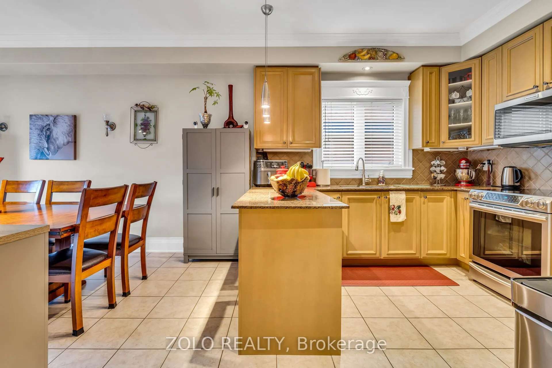 15 Ozner Crescent