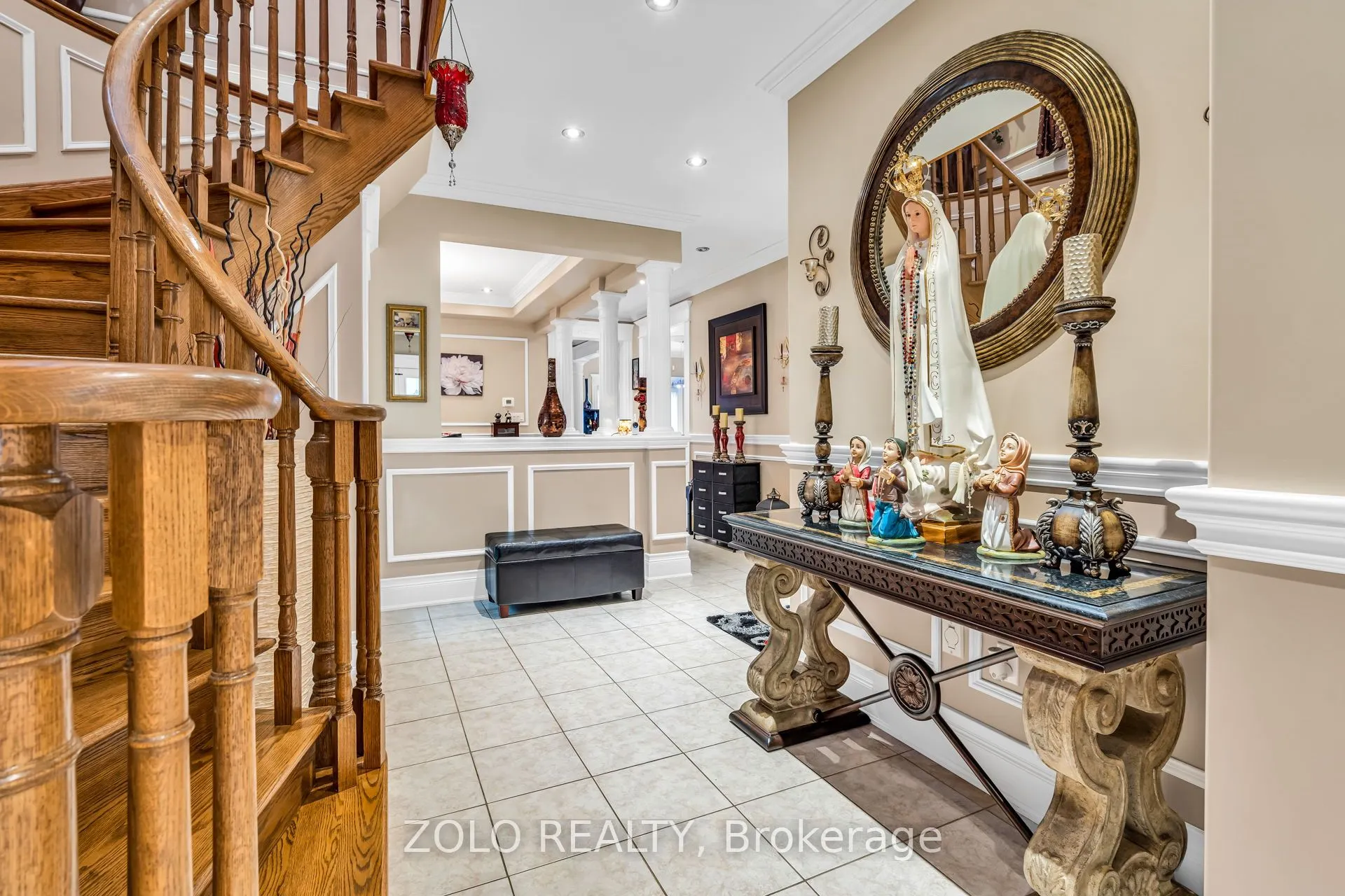 15 Ozner Crescent