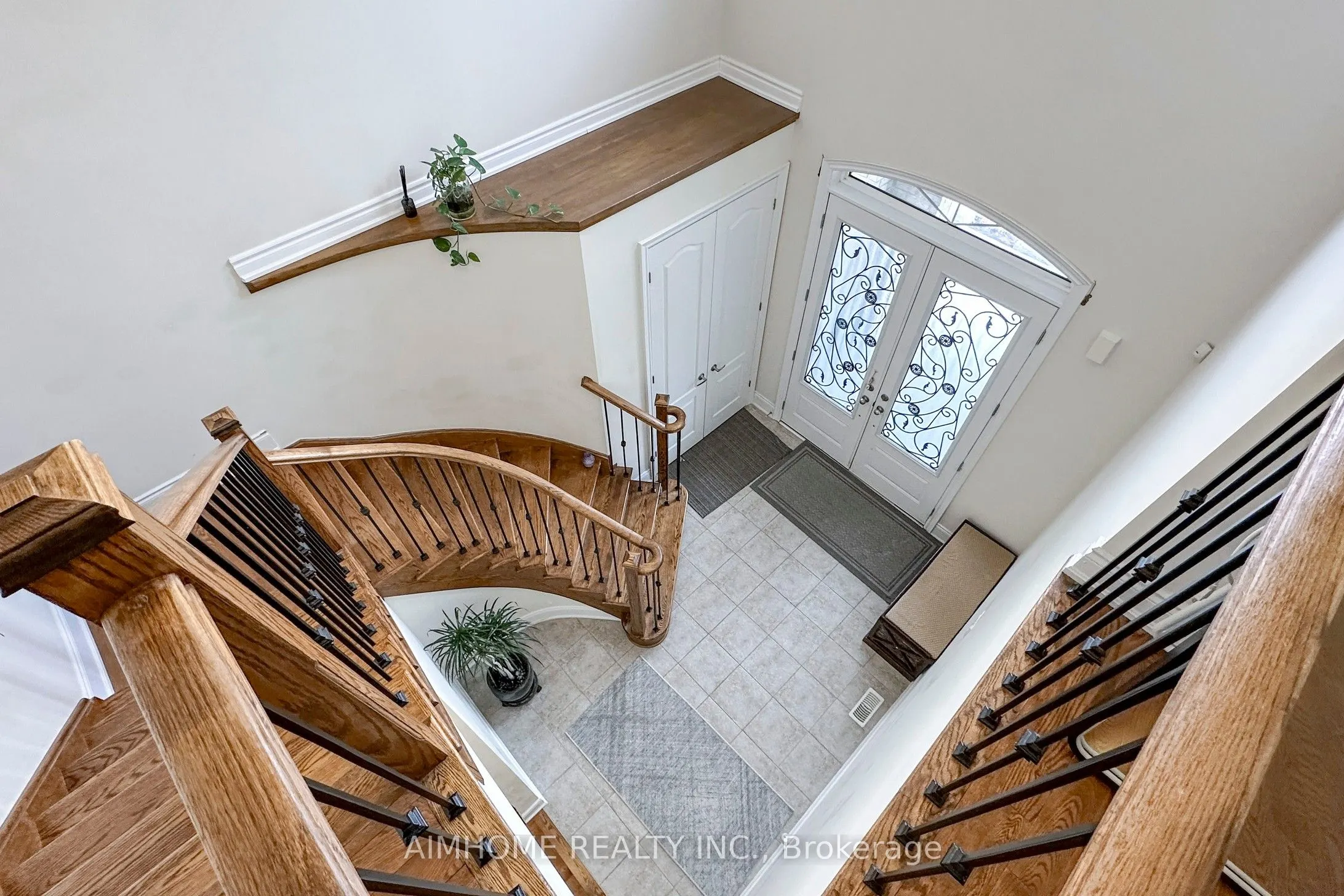 35 Marbrook Street