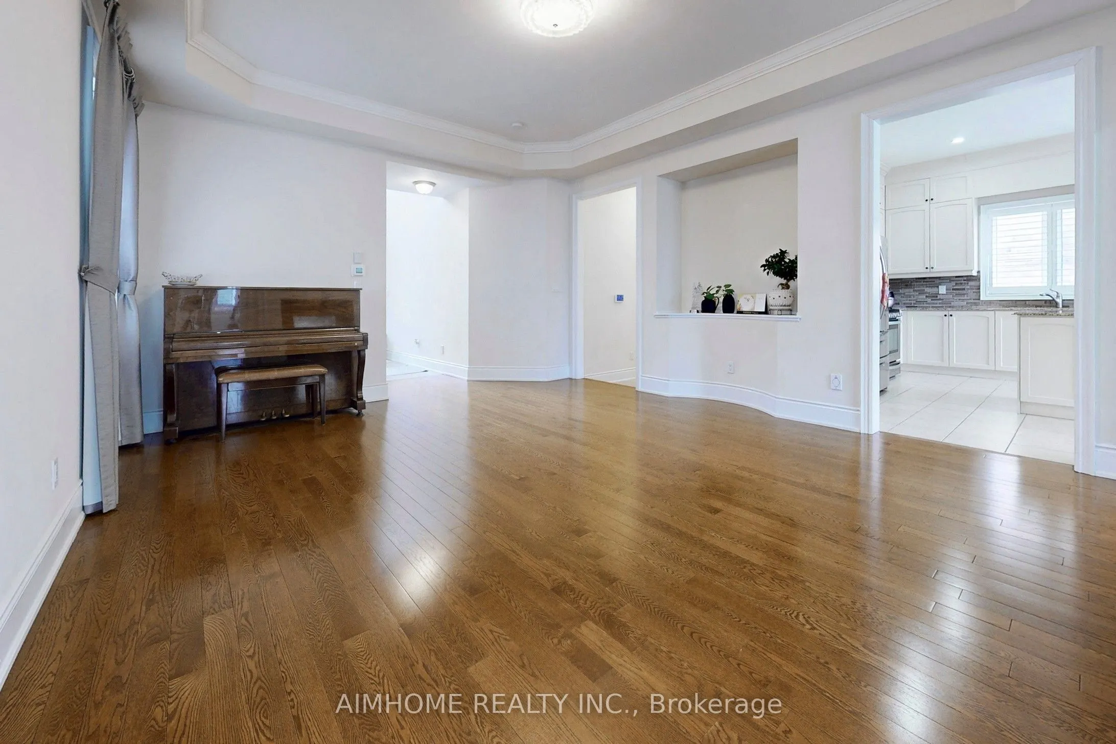 35 Marbrook Street