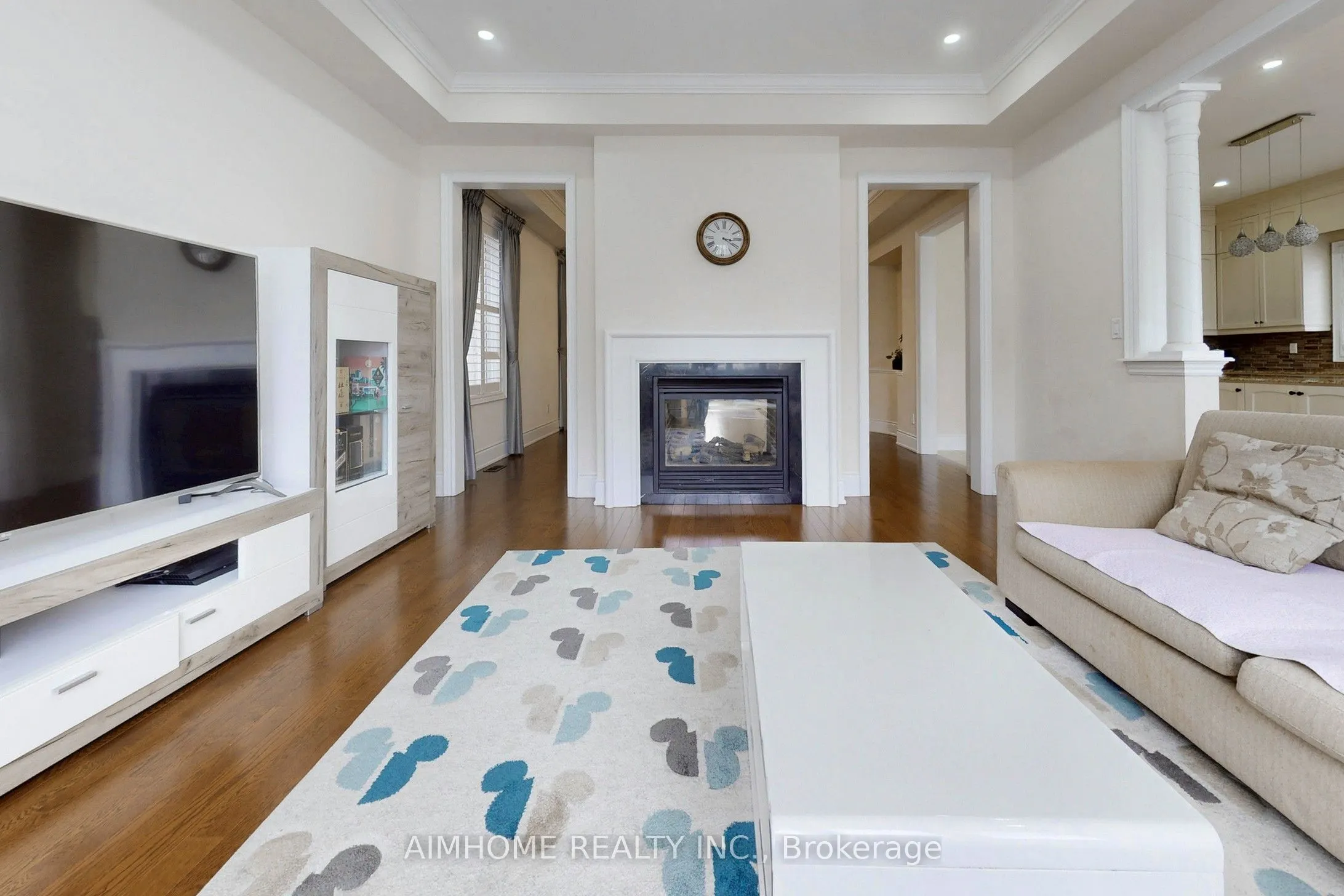 35 Marbrook Street