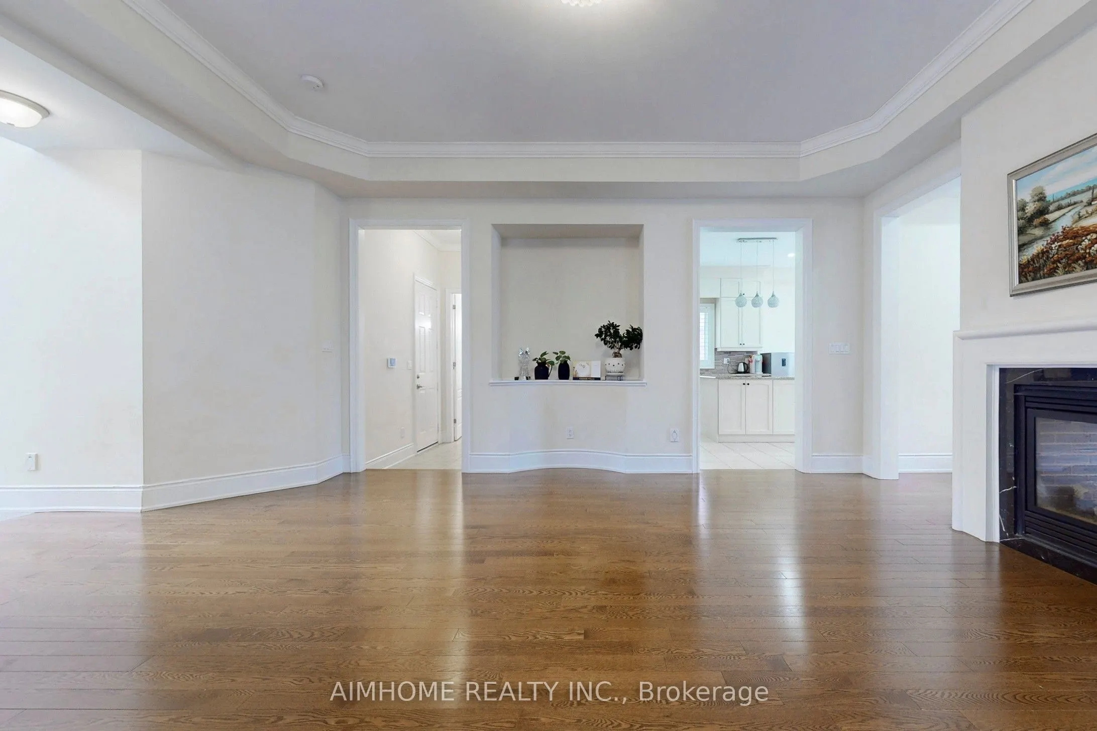35 Marbrook Street
