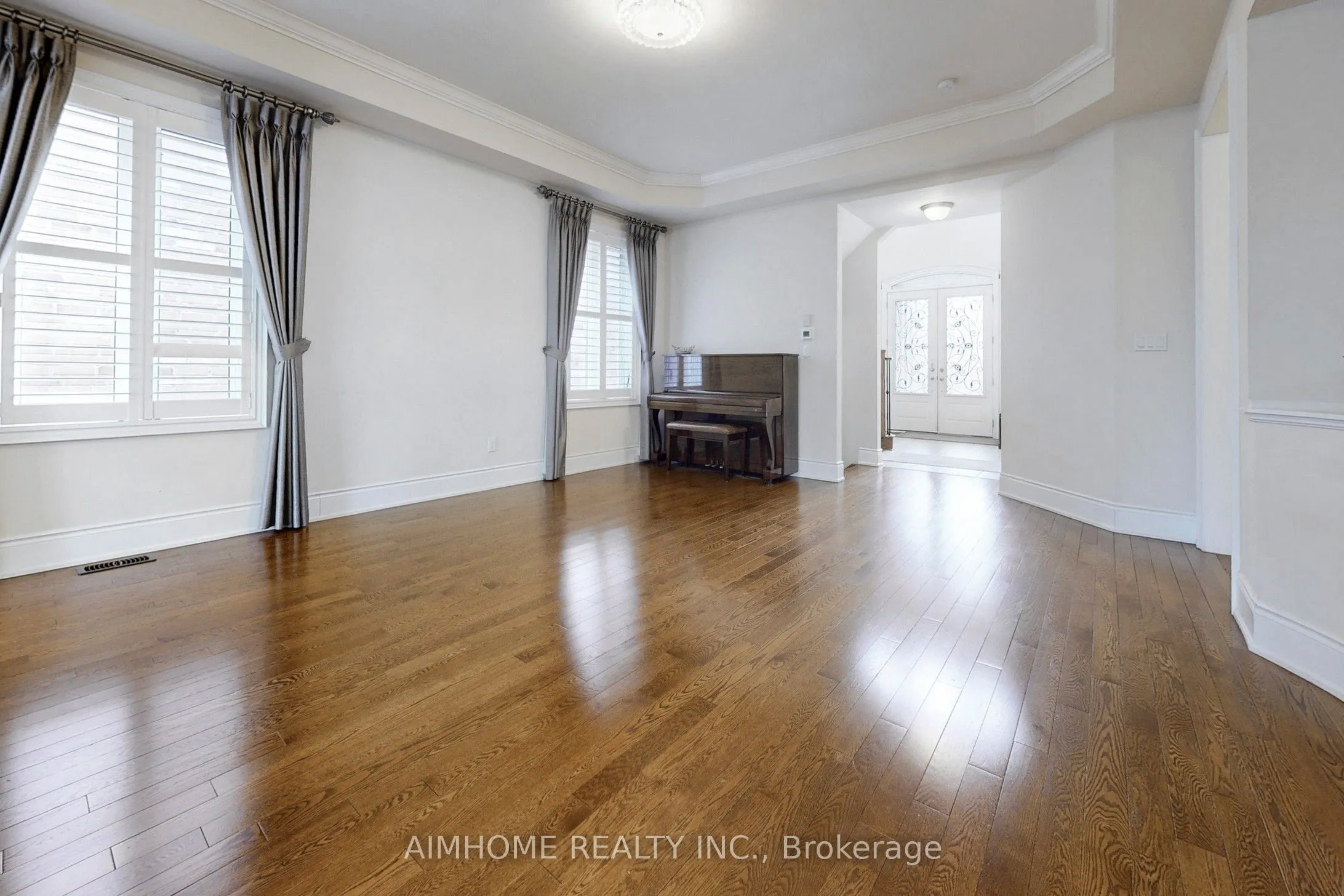 35 Marbrook Street