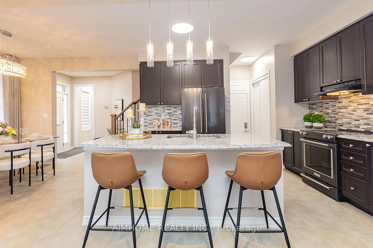 246 Thomas Phillips Drive
