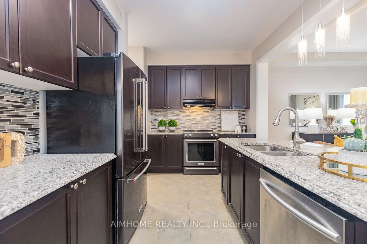 246 Thomas Phillips Drive
