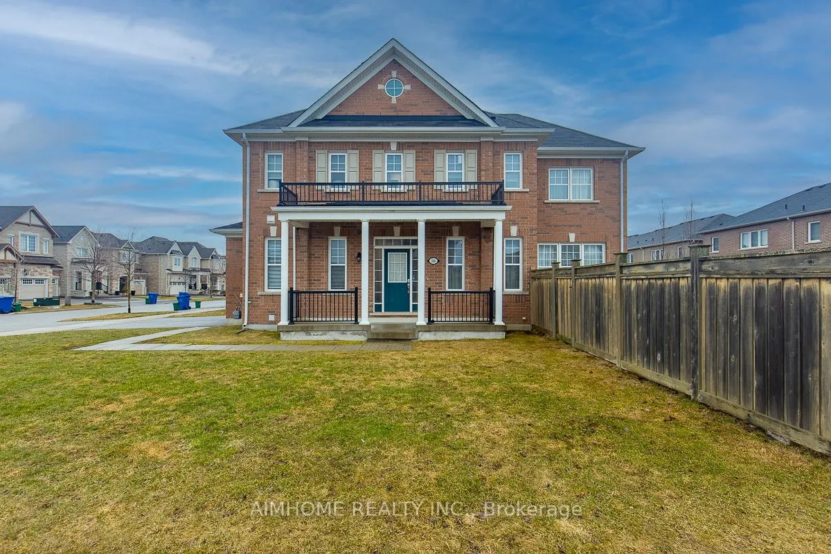 246 Thomas Phillips Drive