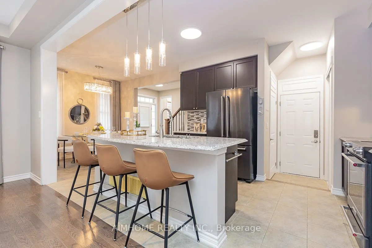 246 Thomas Phillips Drive